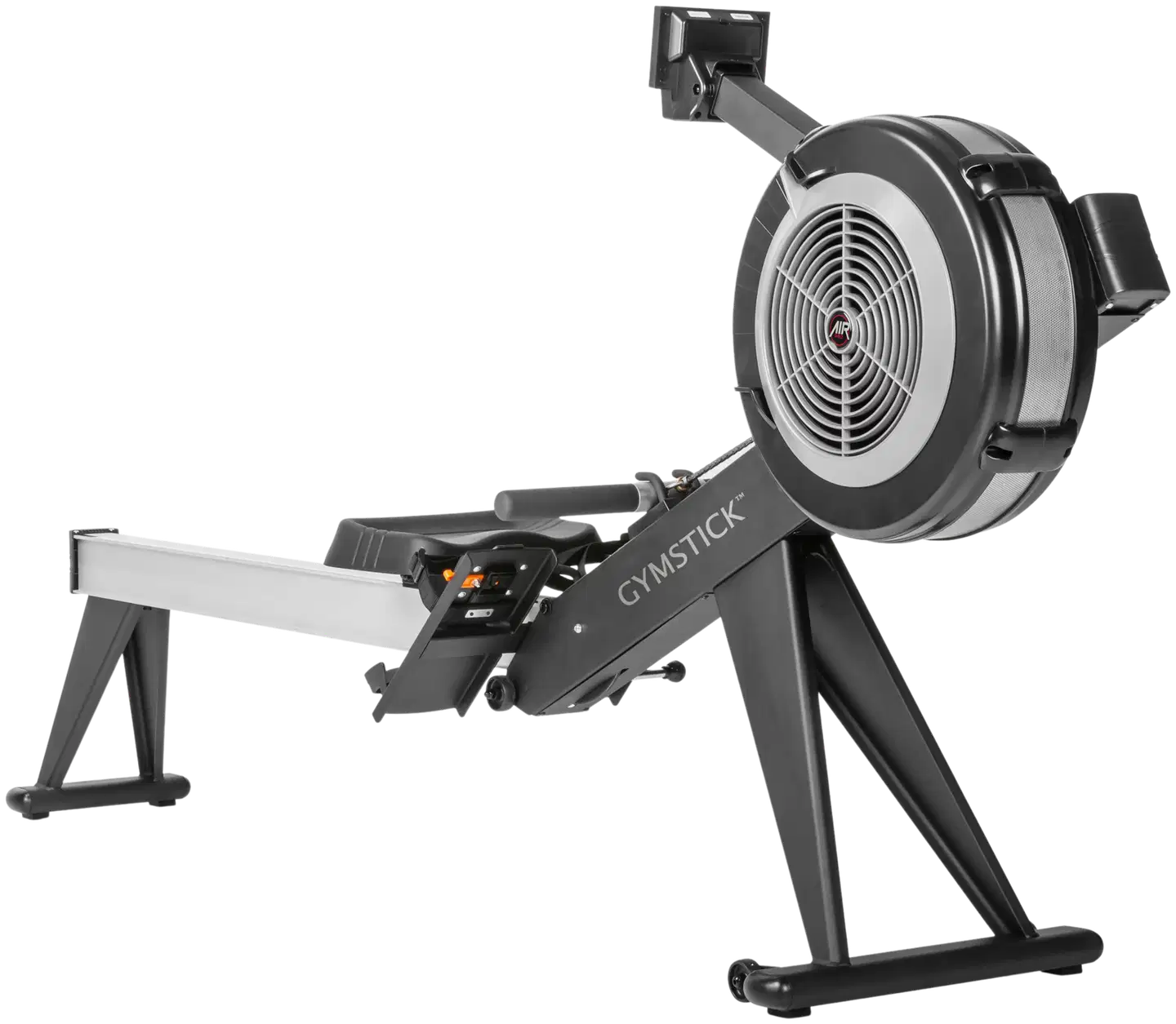 Gymstick soutulaite air pro - 1