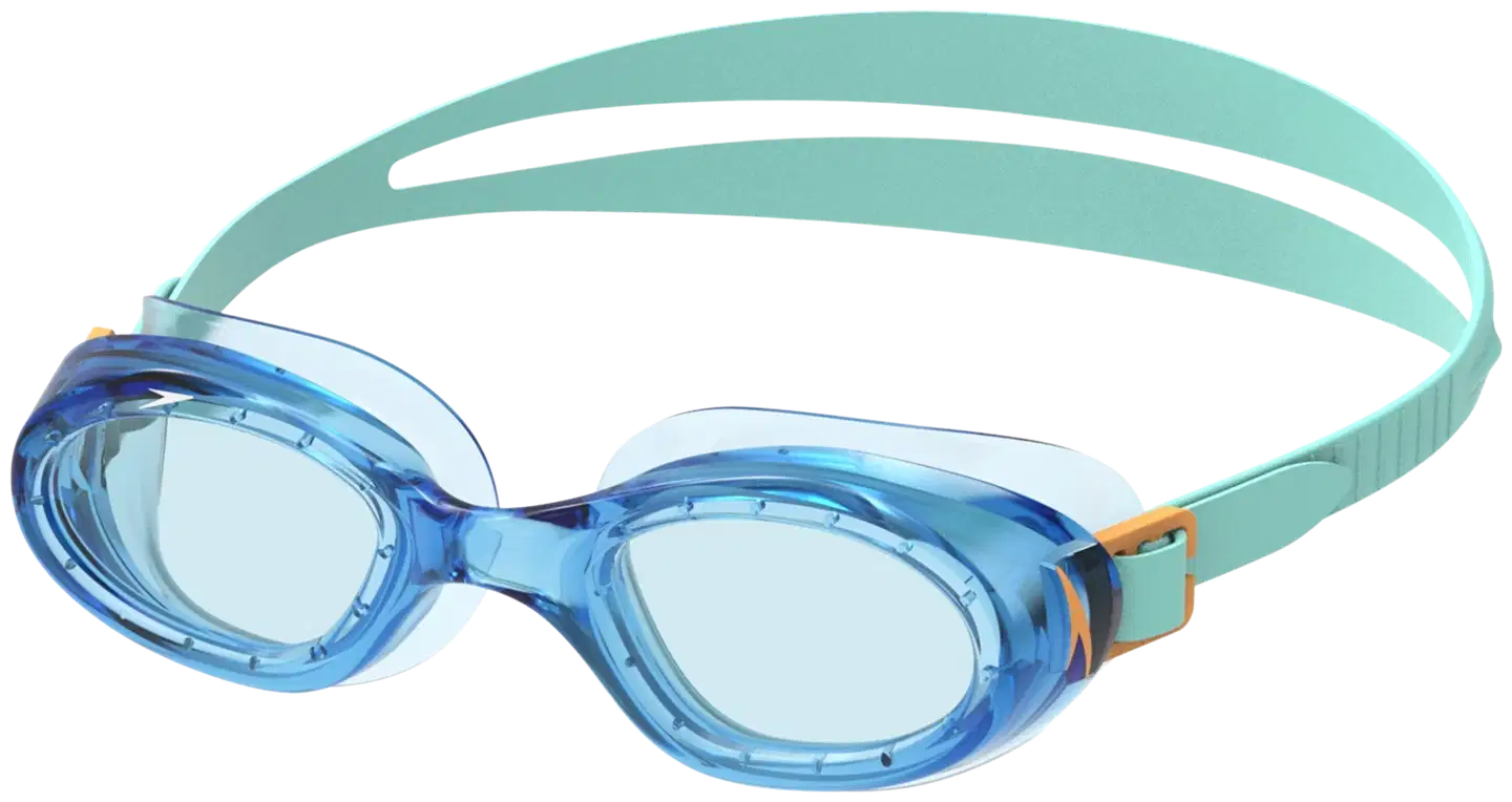 Speedo Futura Hydrospex Junior uimalasi - 1