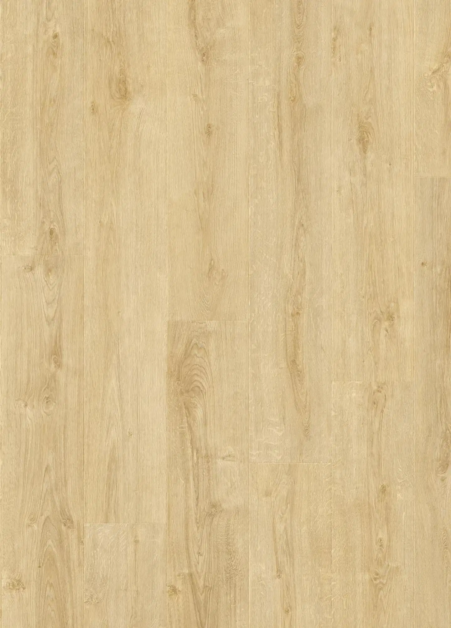 Pergo vinyylilankku Glomma Pad Pro Greige Irish Oak - 1