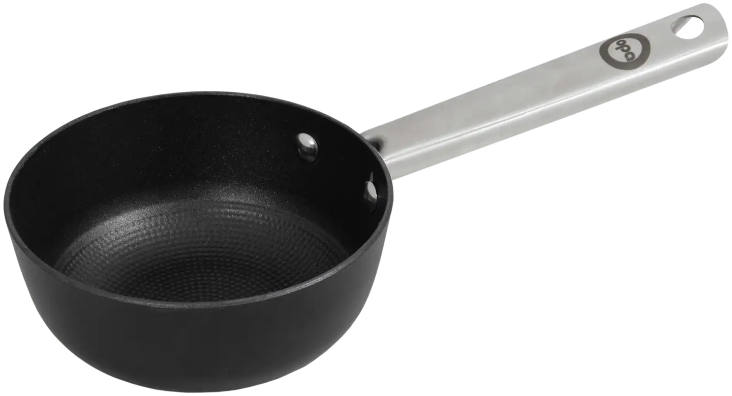 Opa kasari Kenno 1,5 L/ 18 cm