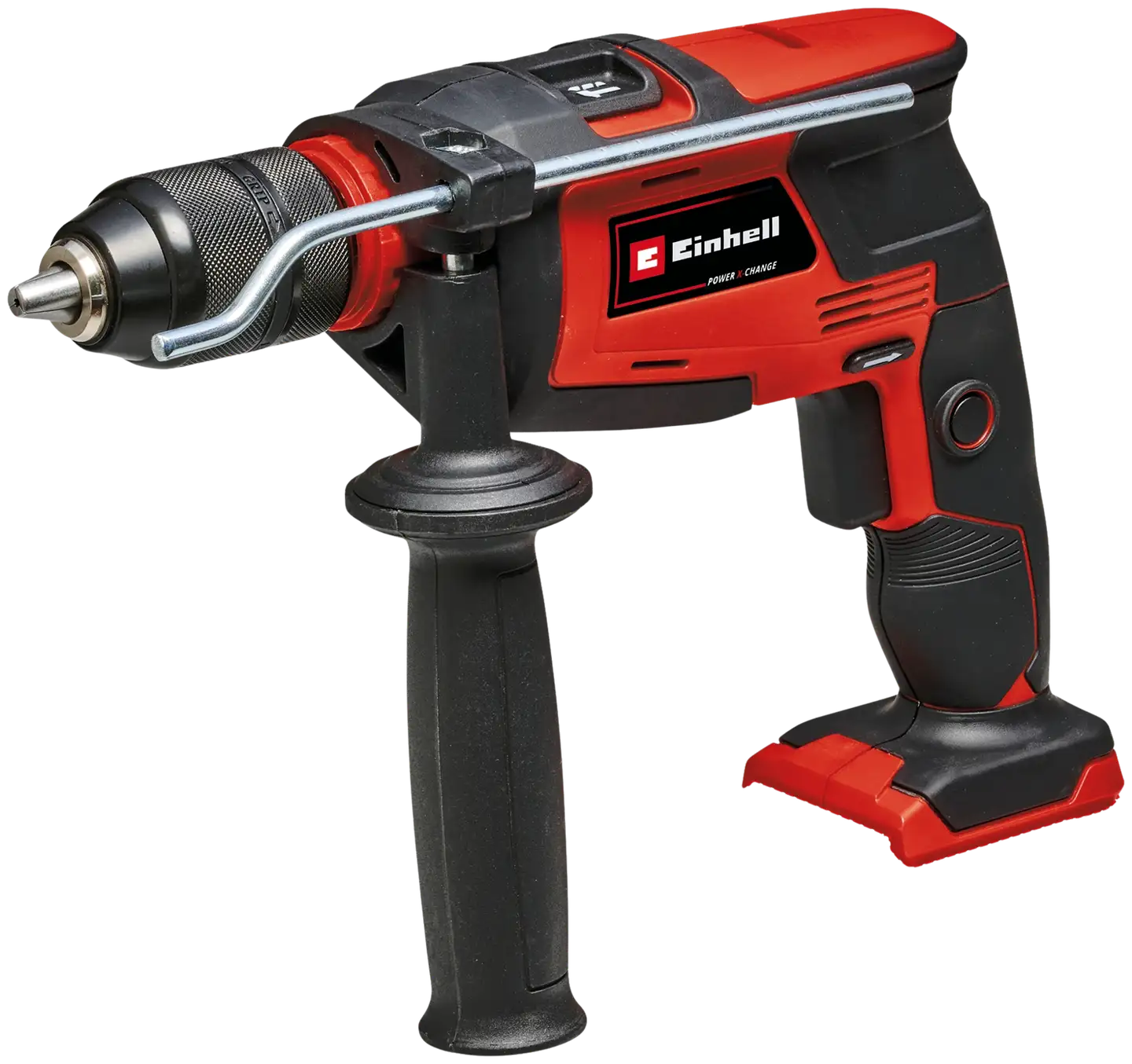 Einhell akkuporavasara TE-ID 18 Li - Solo - 1