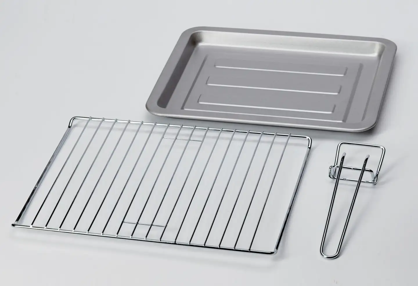 Ariete Vintage sähköuuni 18L - 3