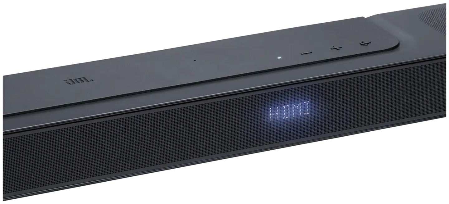 JBL soundbar Bar 1000 Pro - 4