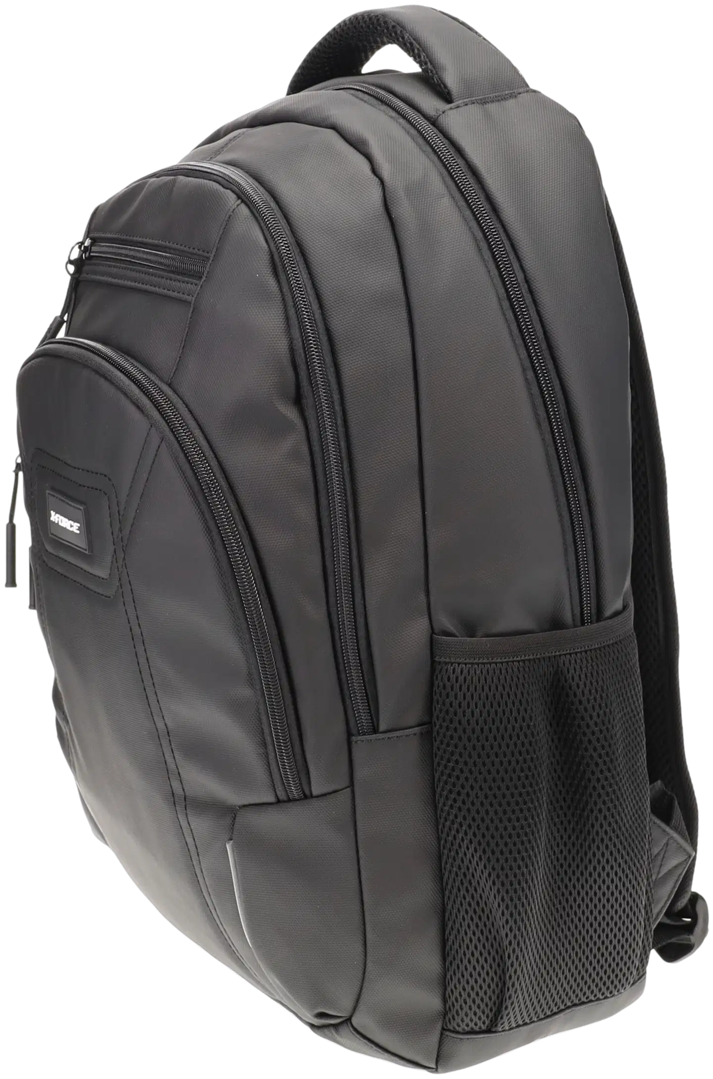X-Force reppu cooler X-262 musta - 3