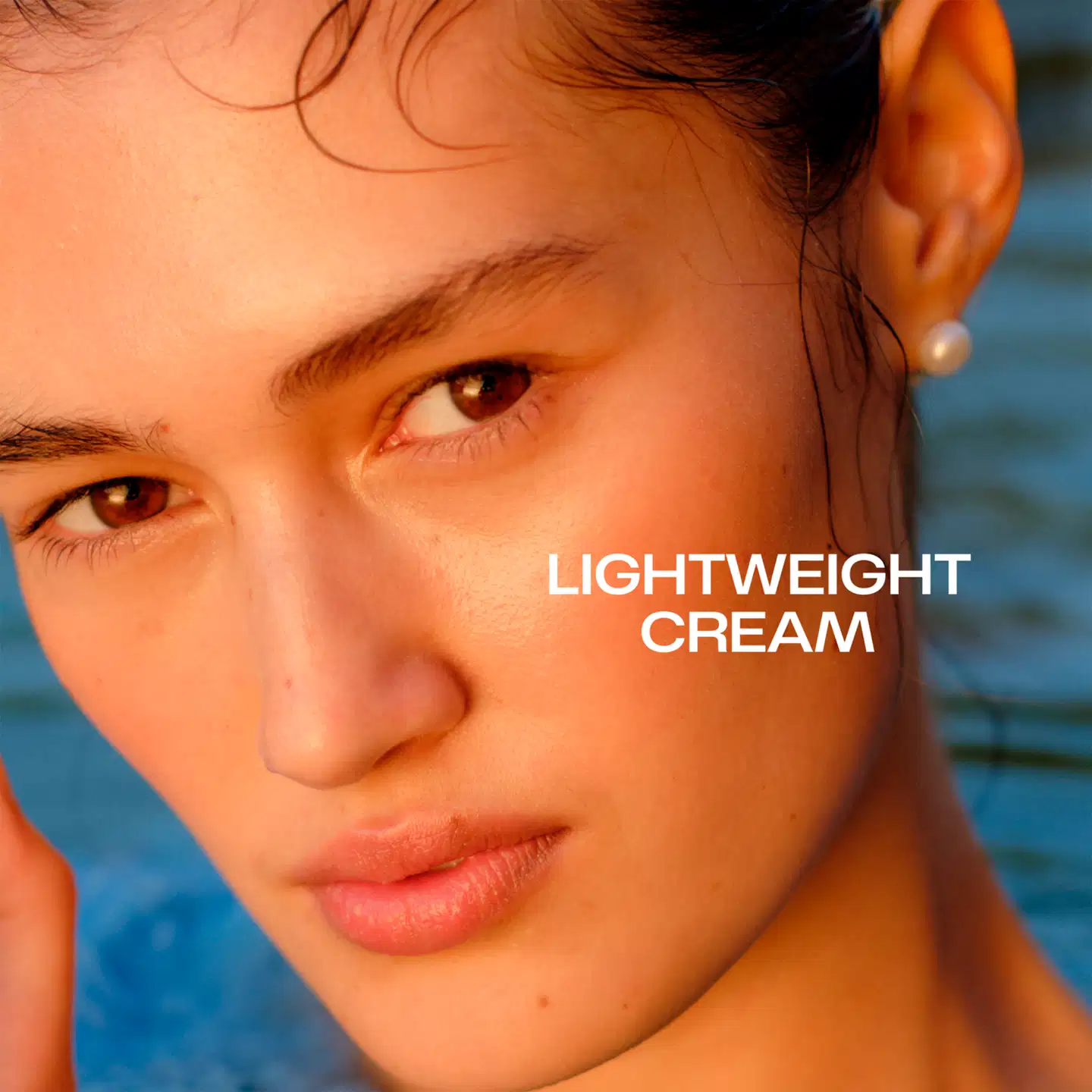 Lumene LÄHDE Tehokosteuttava yövoide 50 ml - 3