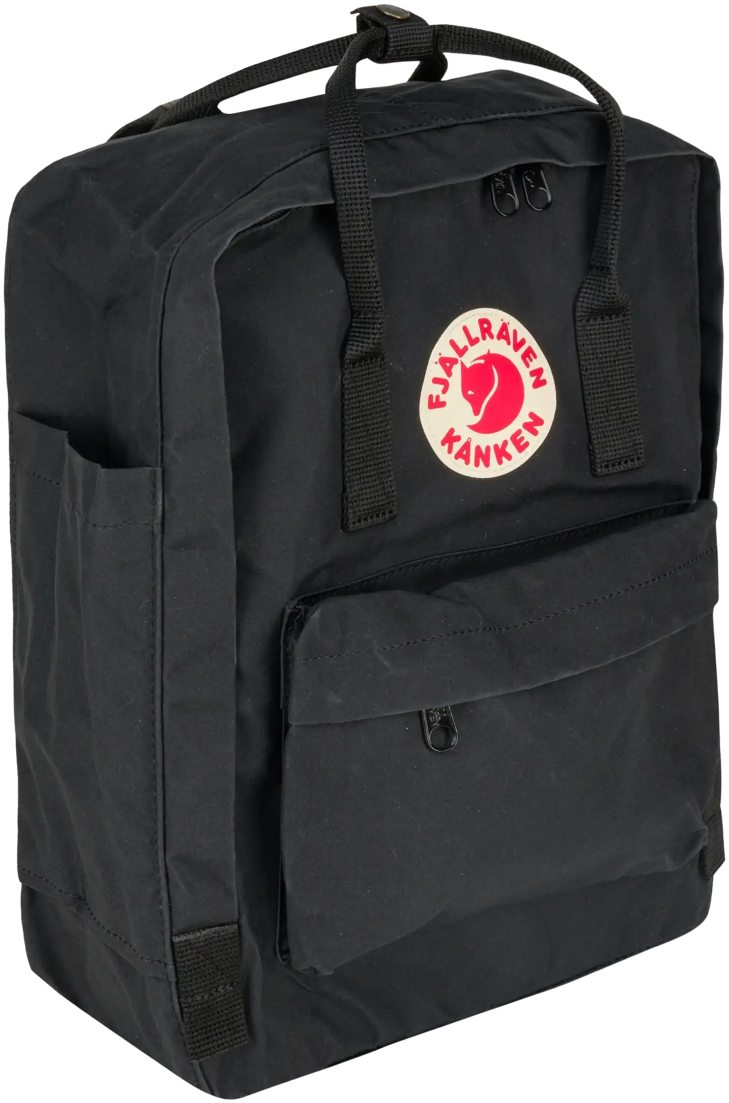 Fjällräven reppu Kånken 16 L - 3