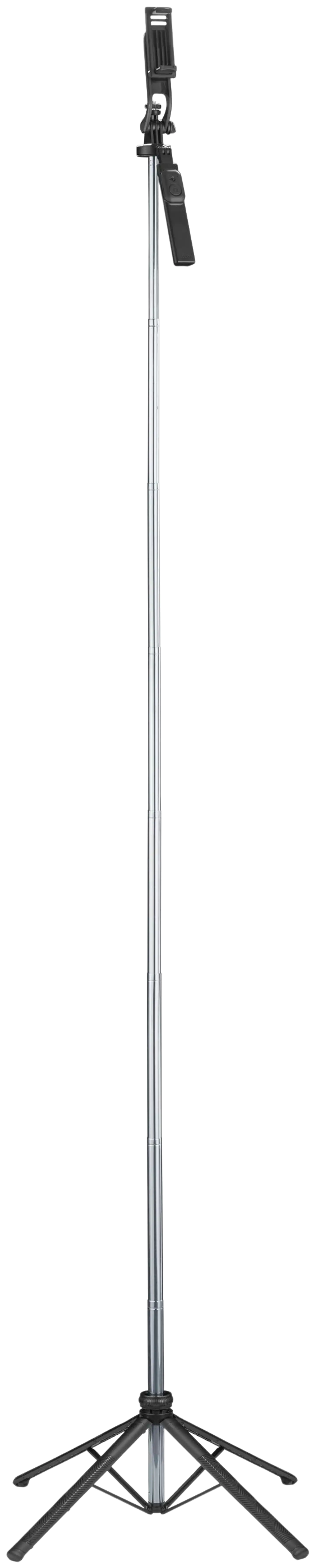 Cellularline Selfie Stick Max - 3