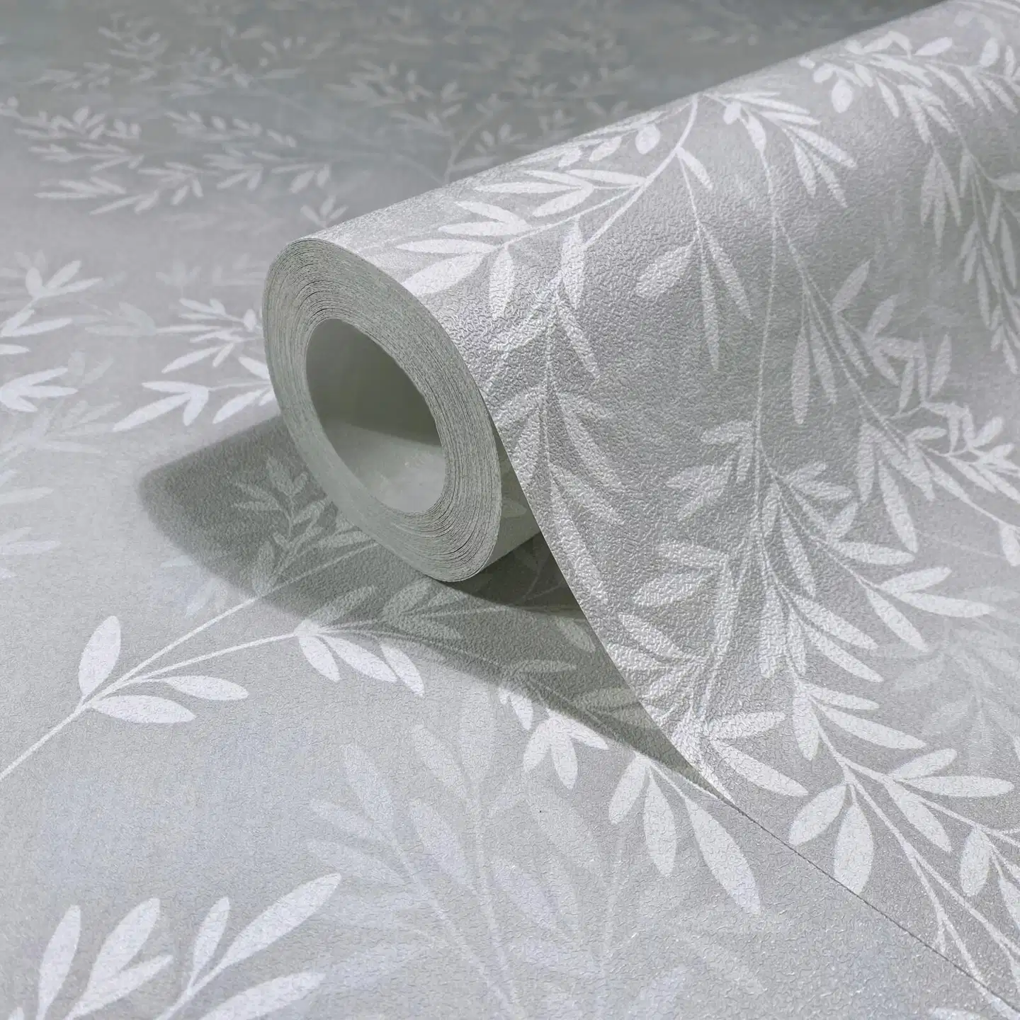 Marburg Oriana 89025 non-woven tapetti - 1