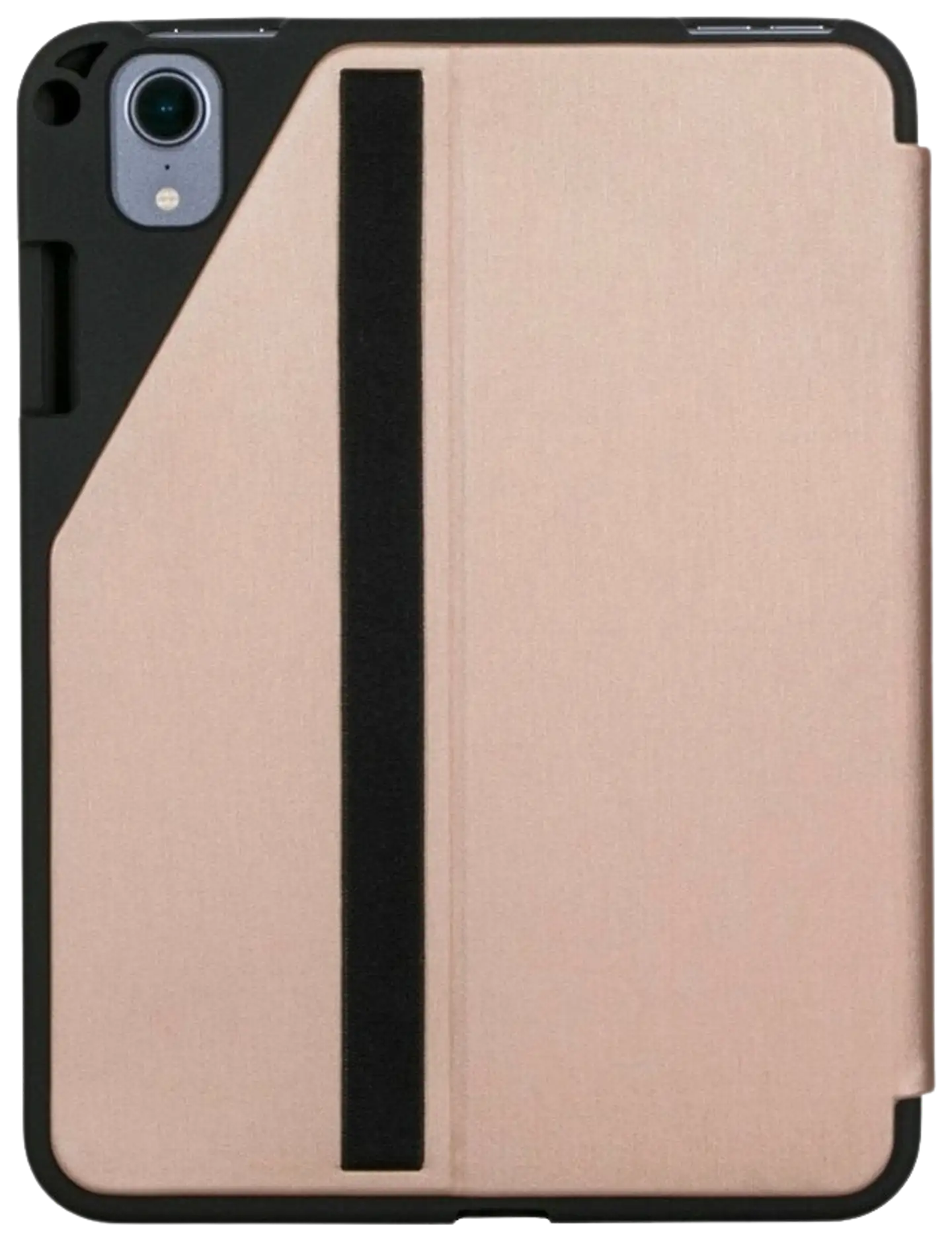 TARGUS Suoja Click-In iPad mini 6th gen - 13