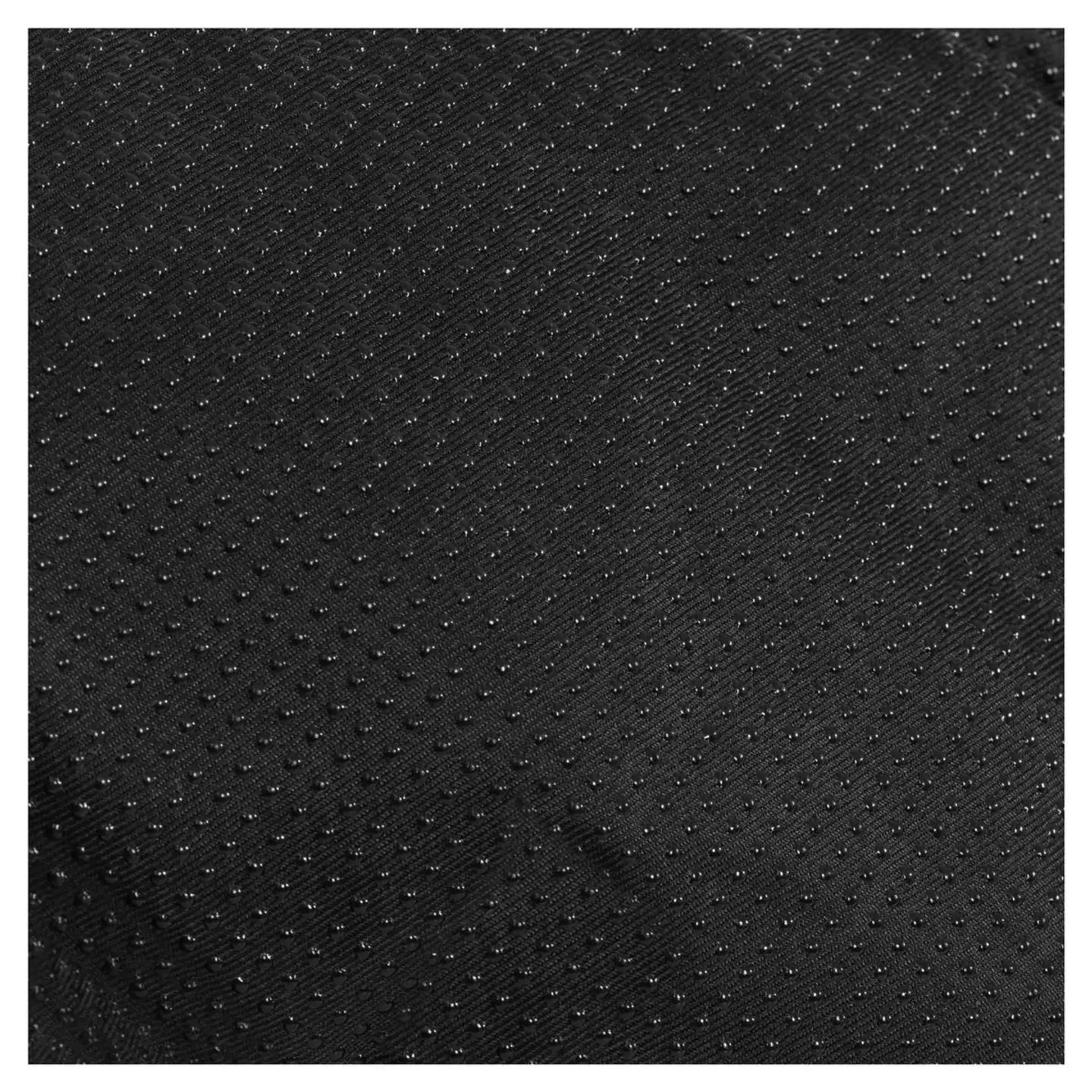 Hauck pehmustesetti syöttötuoliin Highchair Pad tummanharmaa - 8
