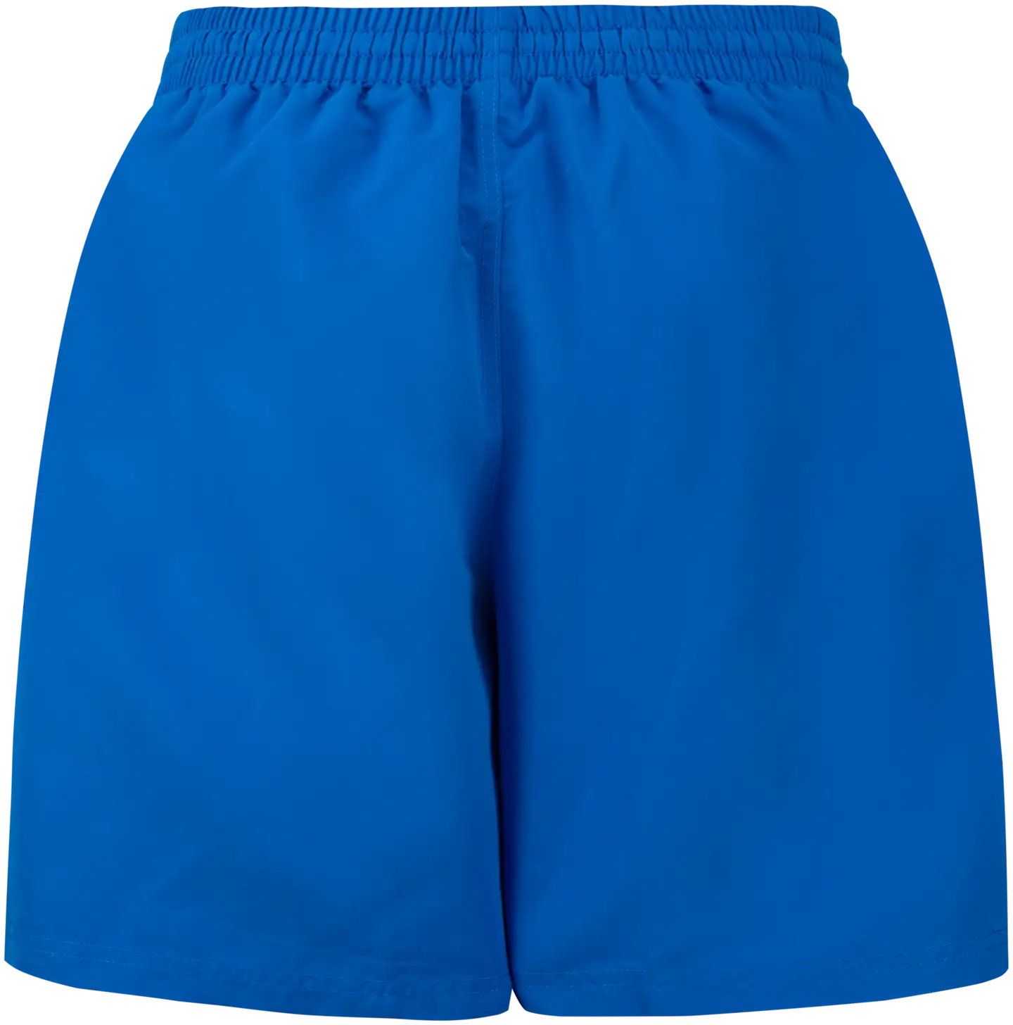 House miesten uimashortsit 192H032309 - dazzling blue - 3