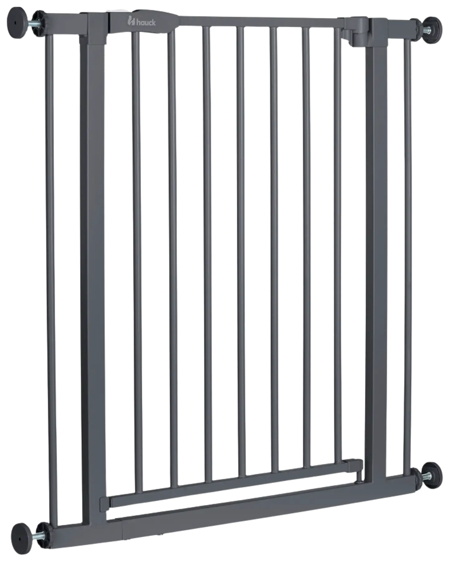 Hauck turvaportti Open N Stop 2 75-80 cm - 2