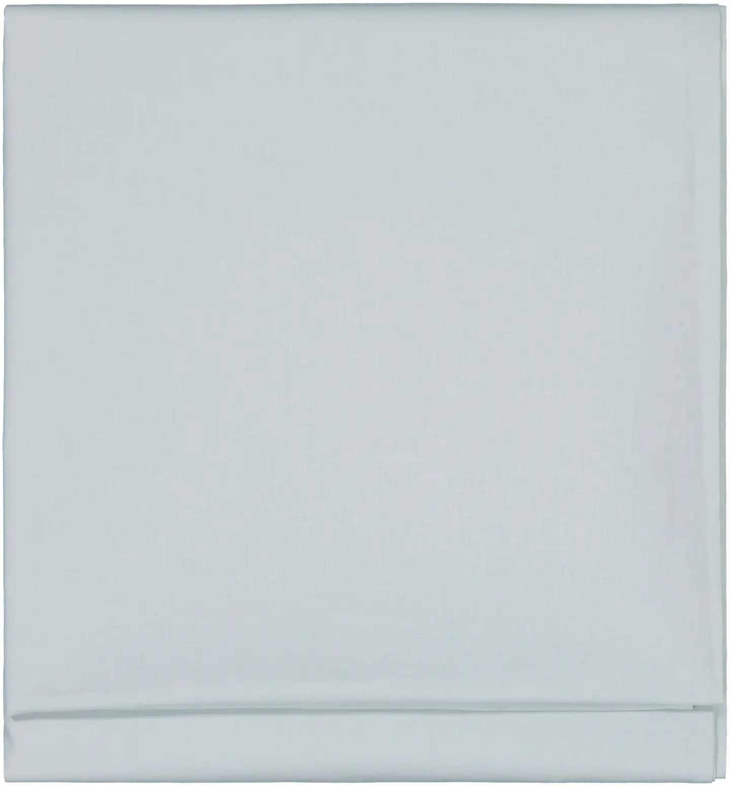 Xtra aluslakana Uni 150x270 cm, vaaleanharmaa - 2
