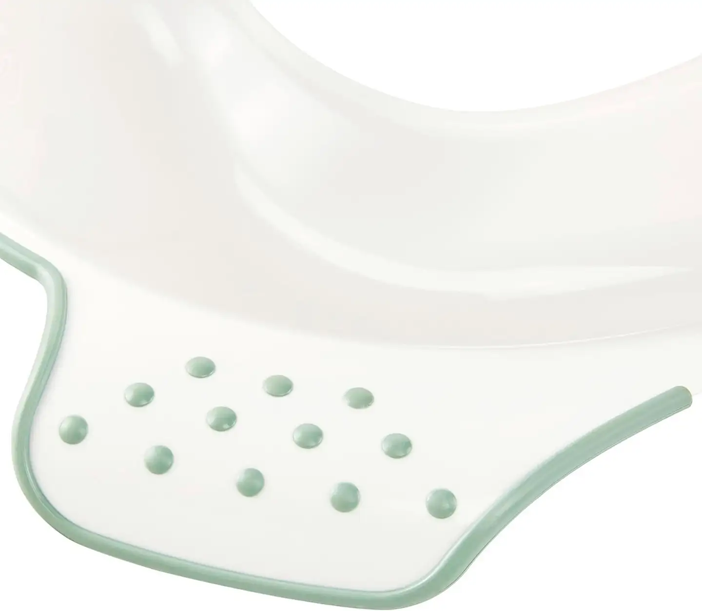 keeeper Wc-supistaja nalle Puh valkoinen - 5