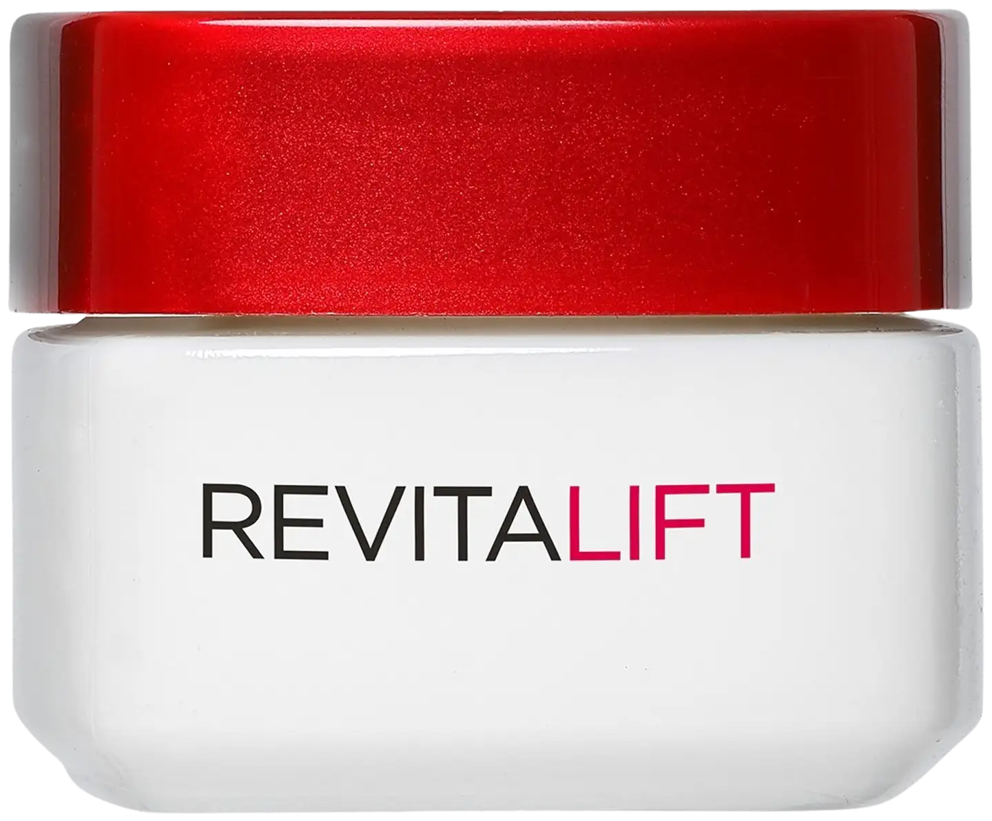 L'Oréal Paris Revitalift ryppyjä silottava ja ihoa kiinteyttävä silmänympärysvoide 15ml - 1