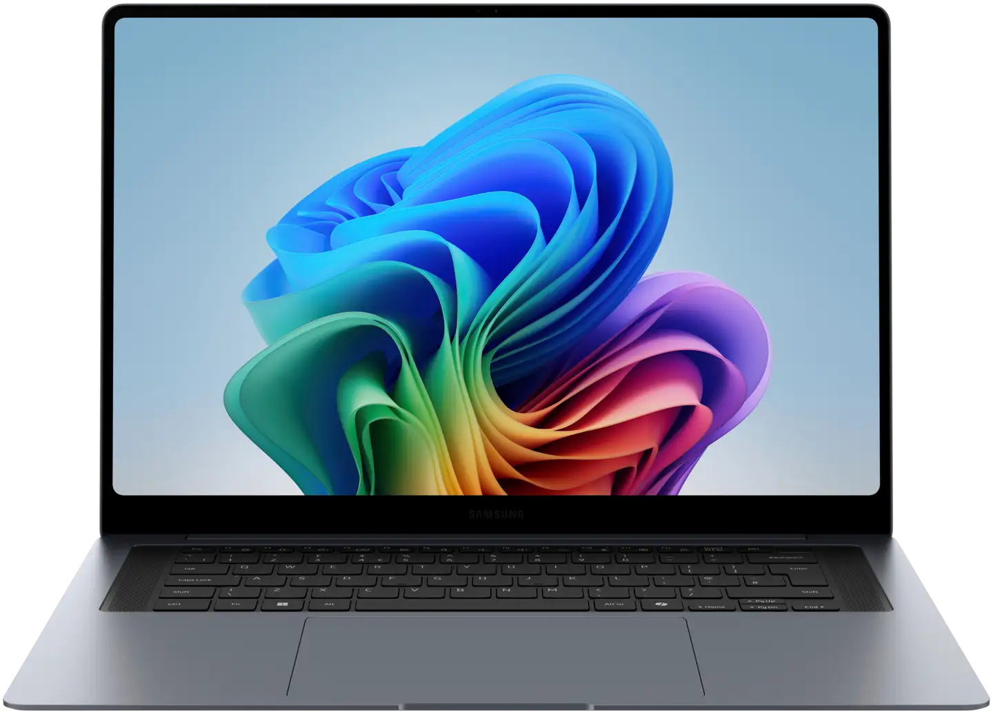 Samsung Galaxy Book6 Pro 16" - Intel Core U7 / 32GB / 1TB / WinPro - 1