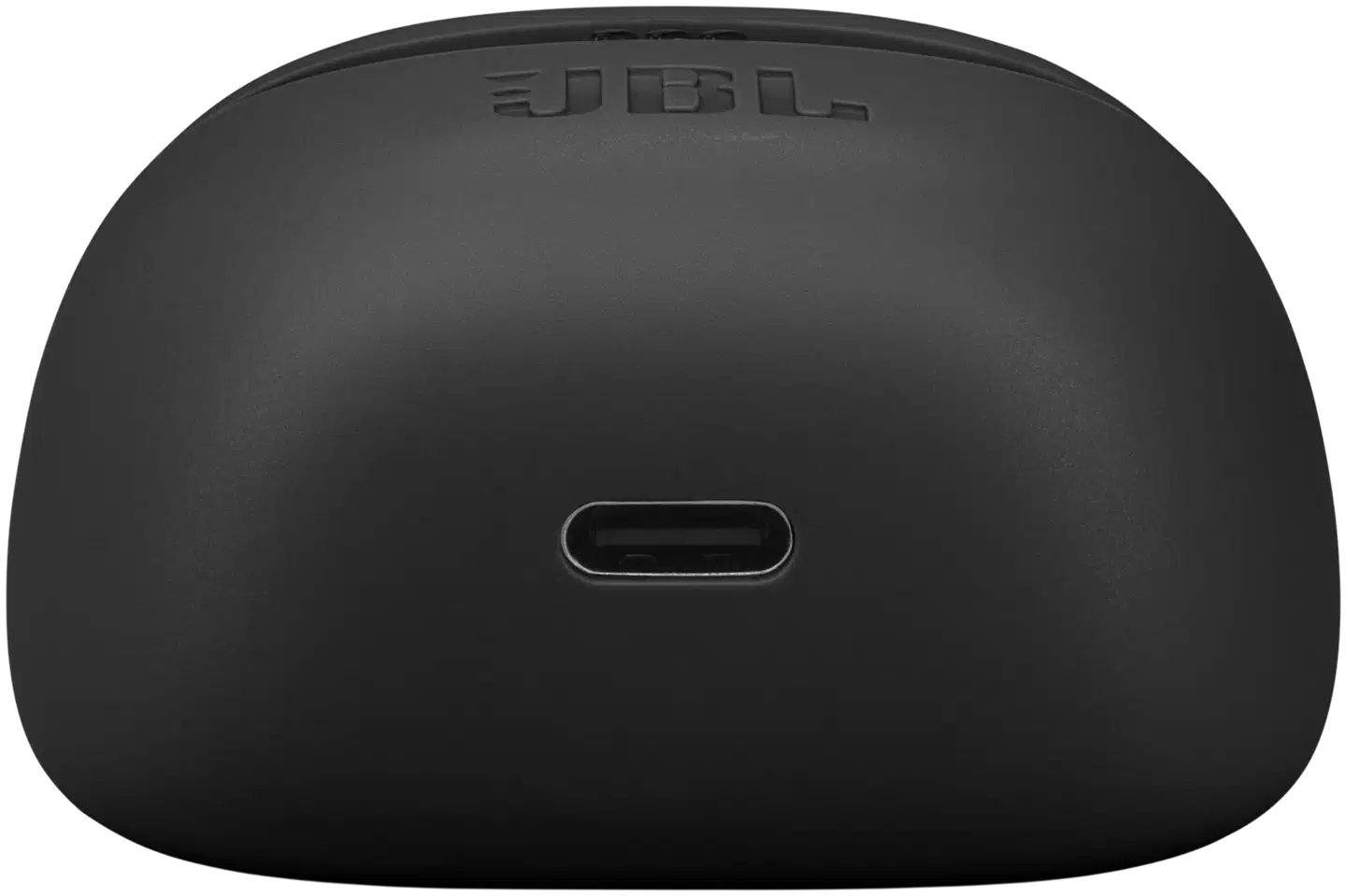 JBL langattomat vastamelunappikuulokkeet Tune Beam 3, musta - 3
