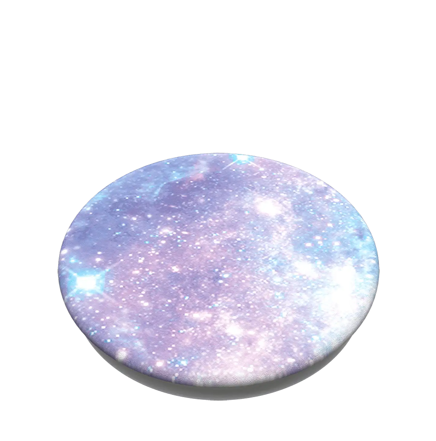 Popsockets puhelinpidike popgrip stellar - 3