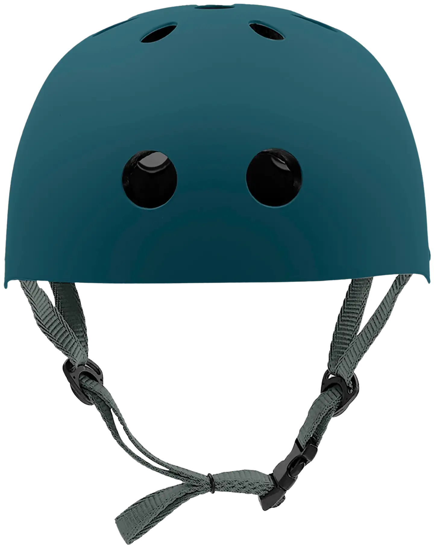 Jupiter kypärä BMX Dark Real 54-58 cm - 2