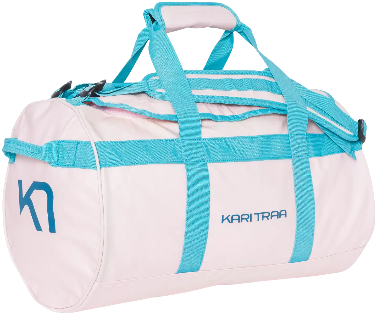 Kari Traa, Traa 30 L Laukku - 1