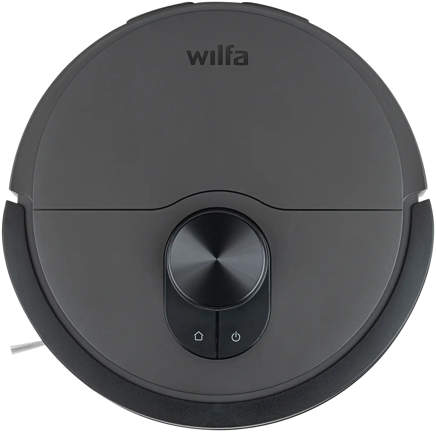 Wilfa RVC-B4LIN Robotti-imuri - 1