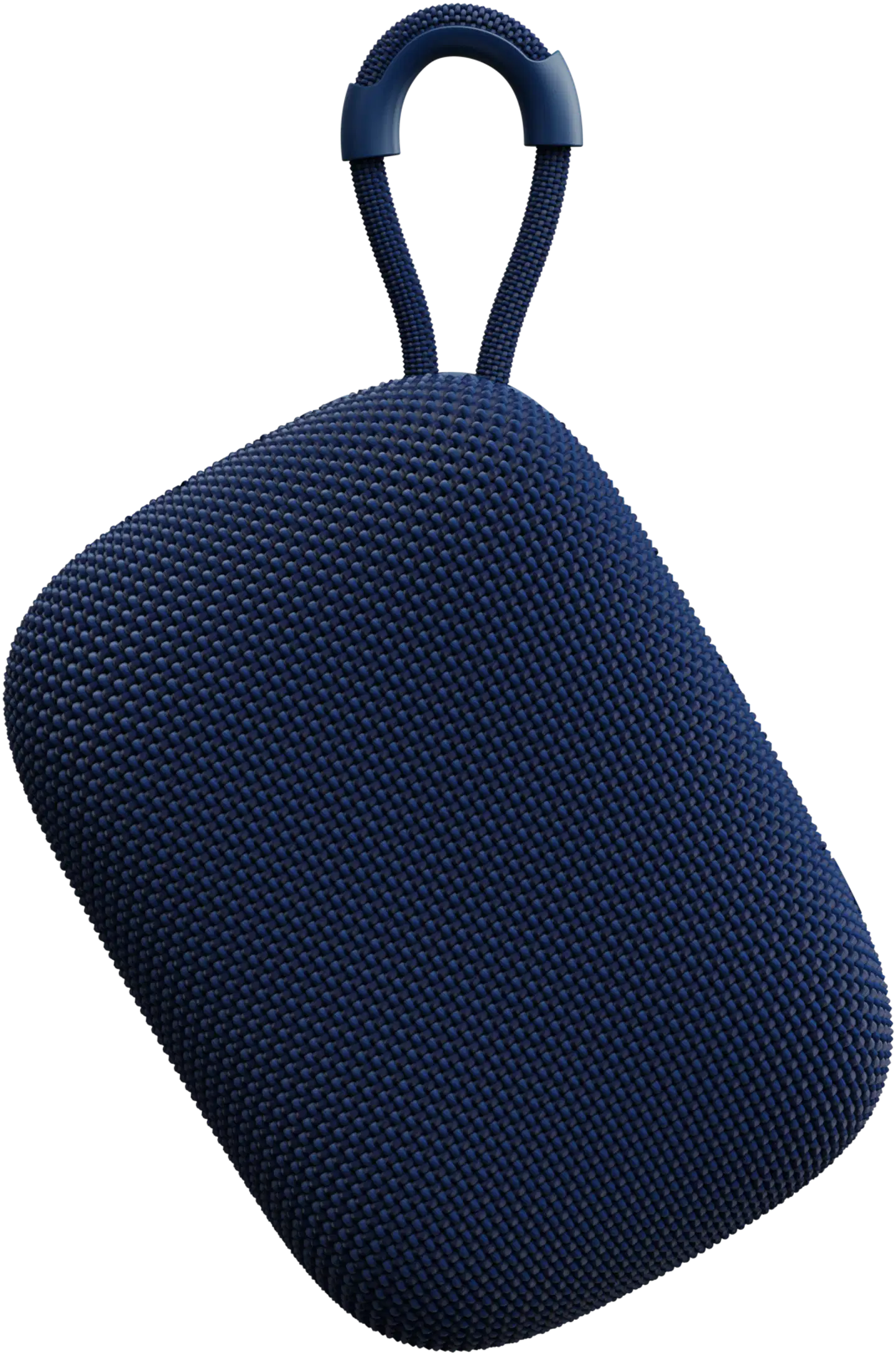 Defunc Bluetooth kaiutin Beat 5 sininen - 2
