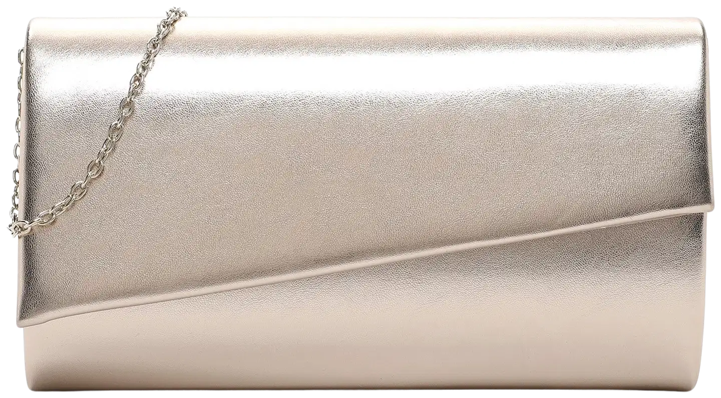 Tamaris juhlalaukku 32812,240 - 1