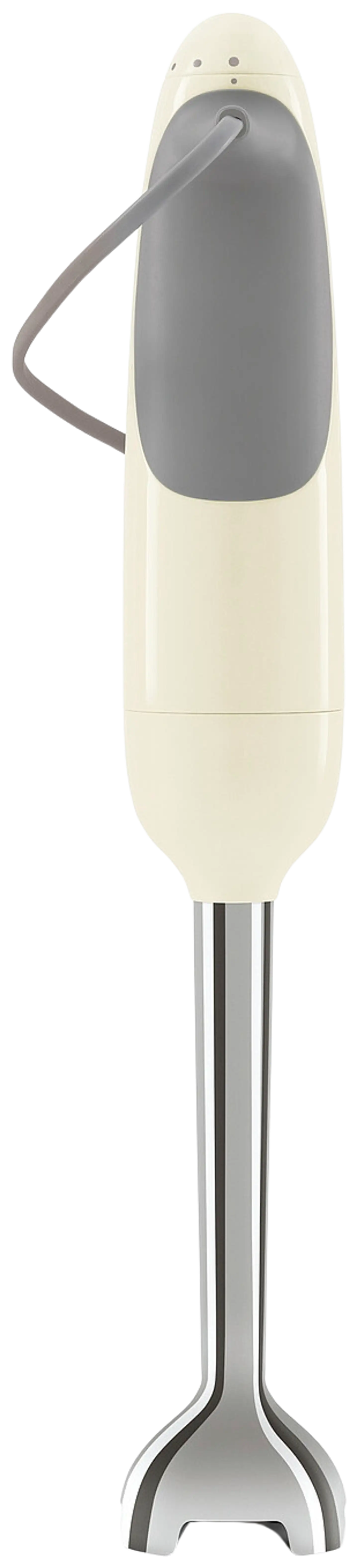 Smeg sauvasekoitinsetti kerma HBF03CREU - 5