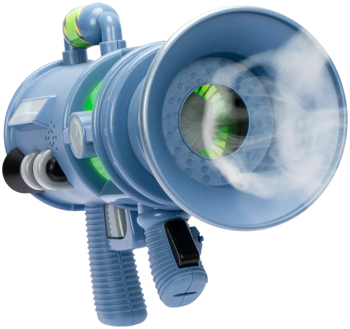 Despicable Me Ultimate Fart Blaster -pierupyssy - 4