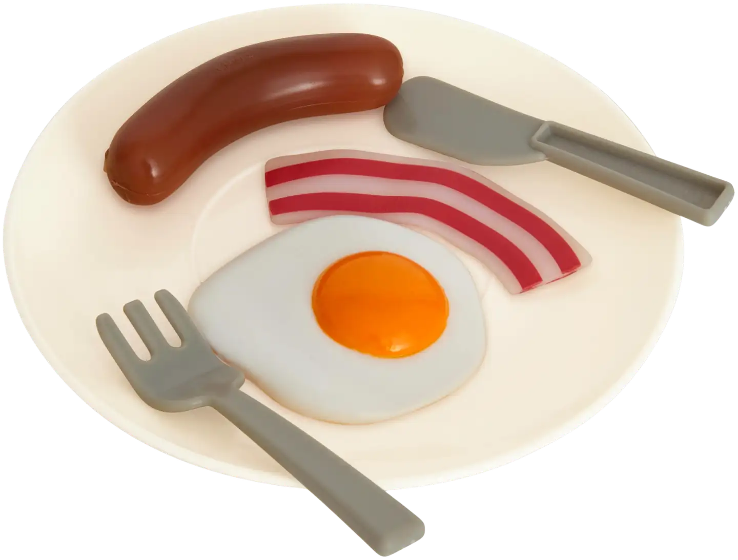 Casdon Morphy Richards keittiösetti - 5