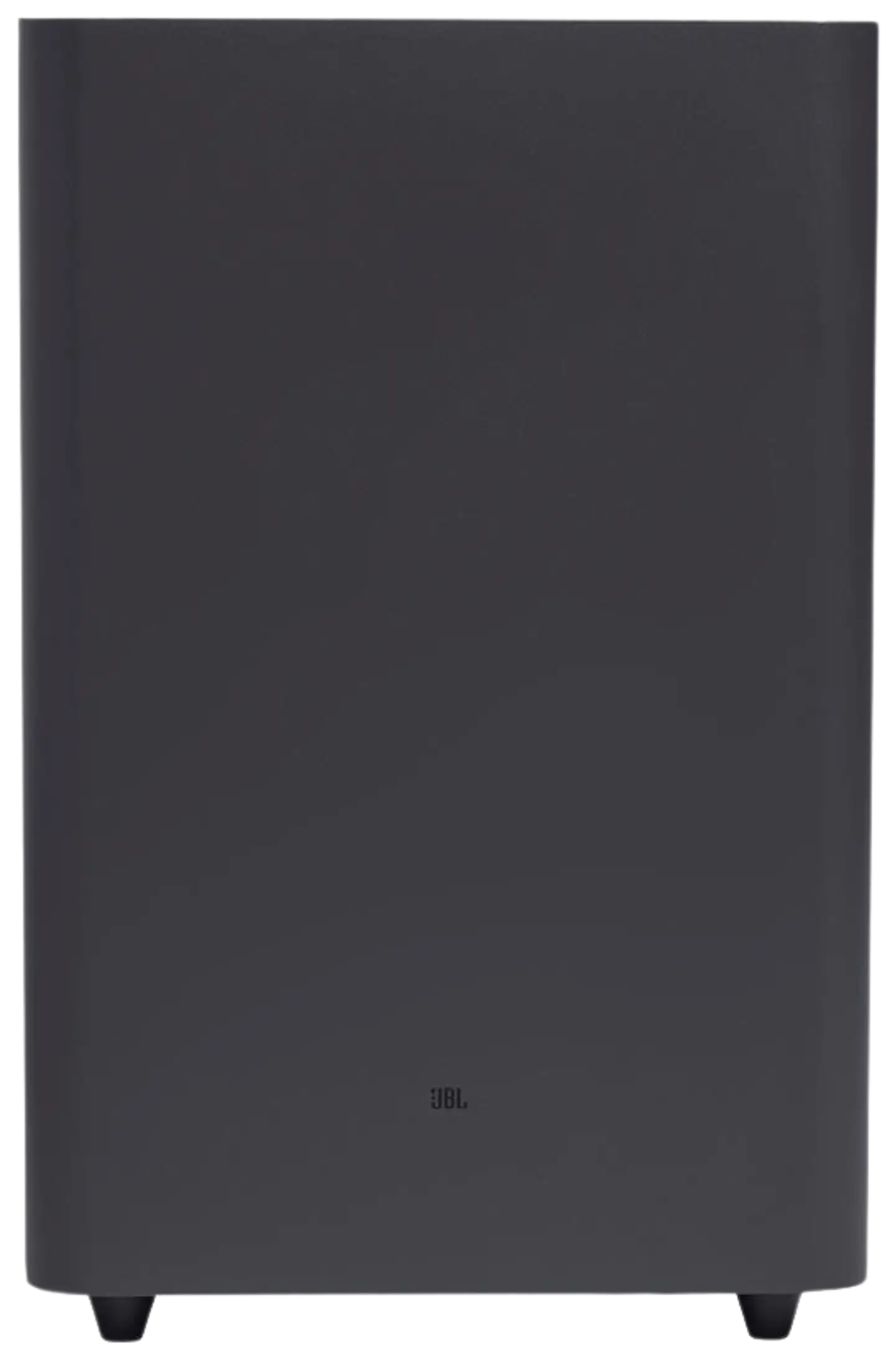 JBL Soundbar BAR21DBMK2 - 8
