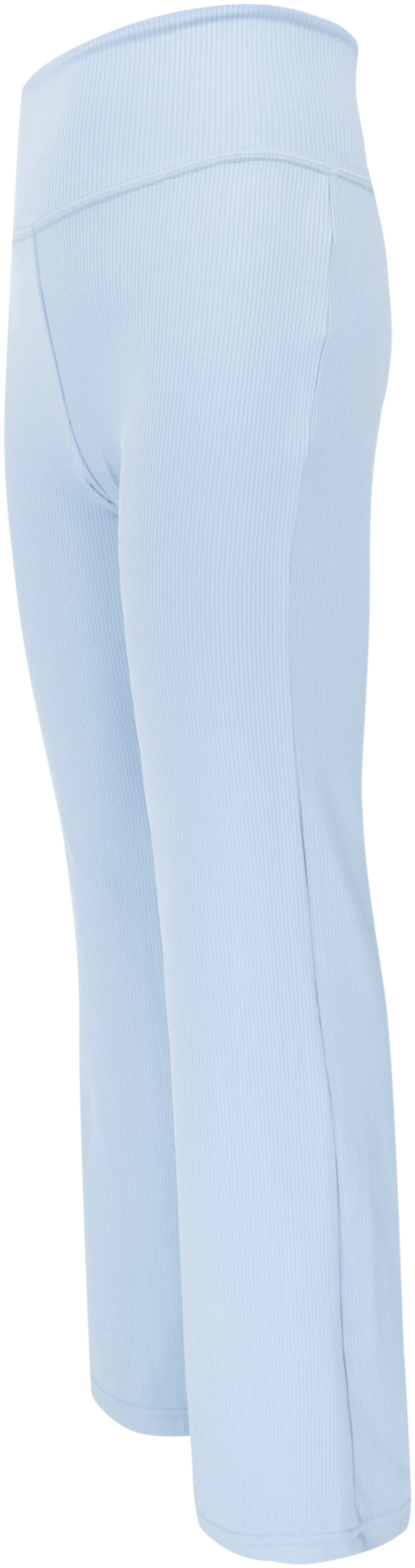 House lasten ribbileggingsit 23TH032612 - Skyway blue - 2