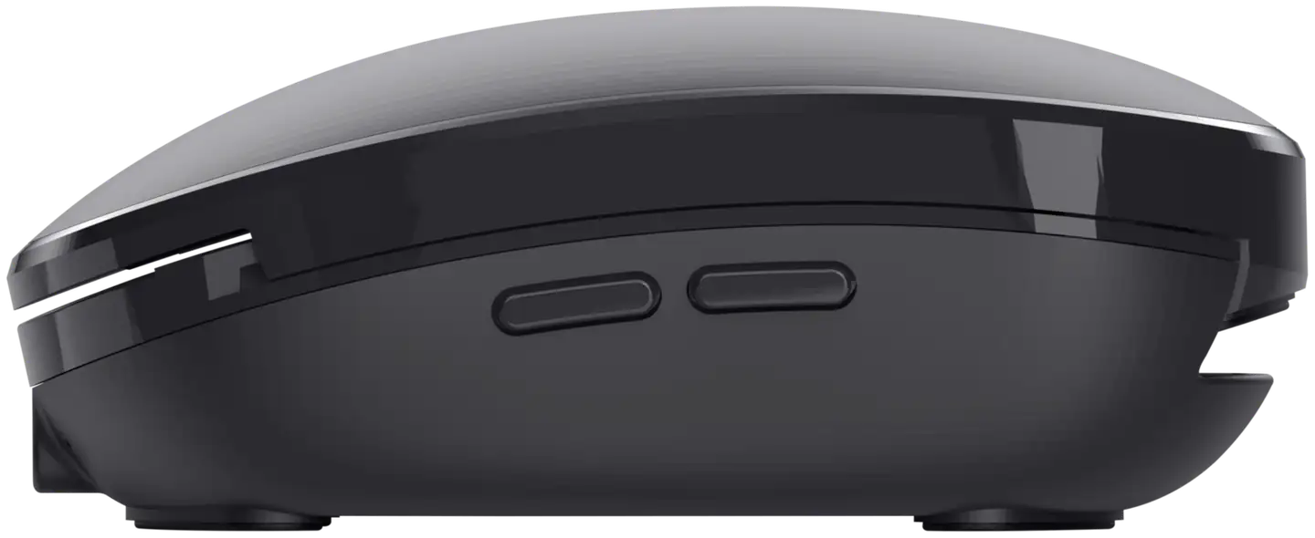 Trust Zylo langaton hiiri - 6