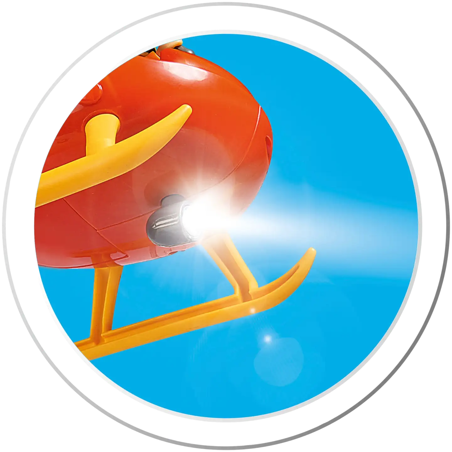 Simba Palomies Sami: Wallaby ja Tomi - 7