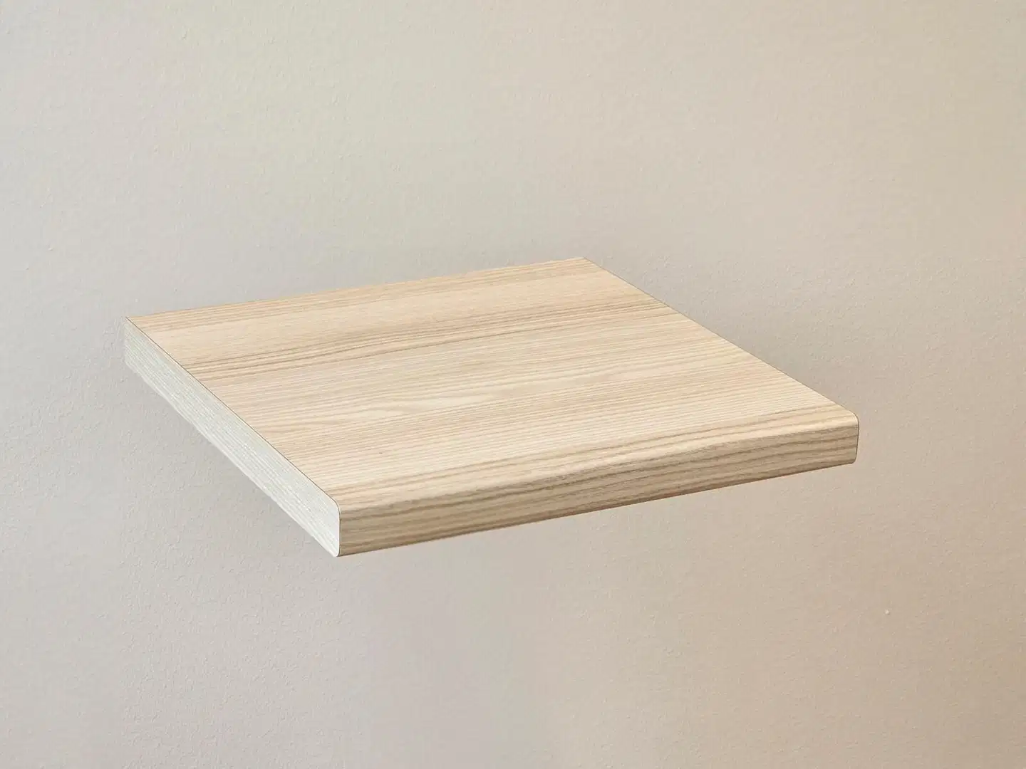 Työtaso R38002 RU Acacia 3590 x 600 x 29 mm
