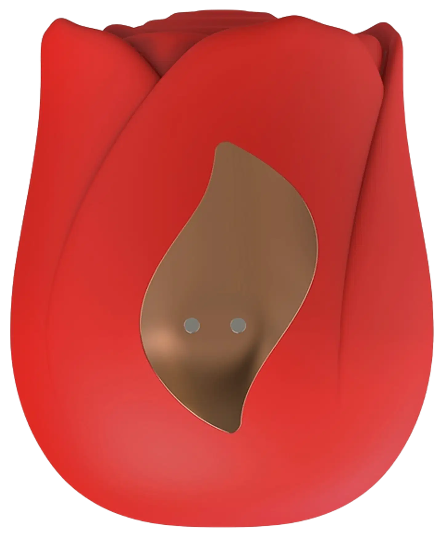 Beautifly klitoriskiihotin Rose Glow - 1