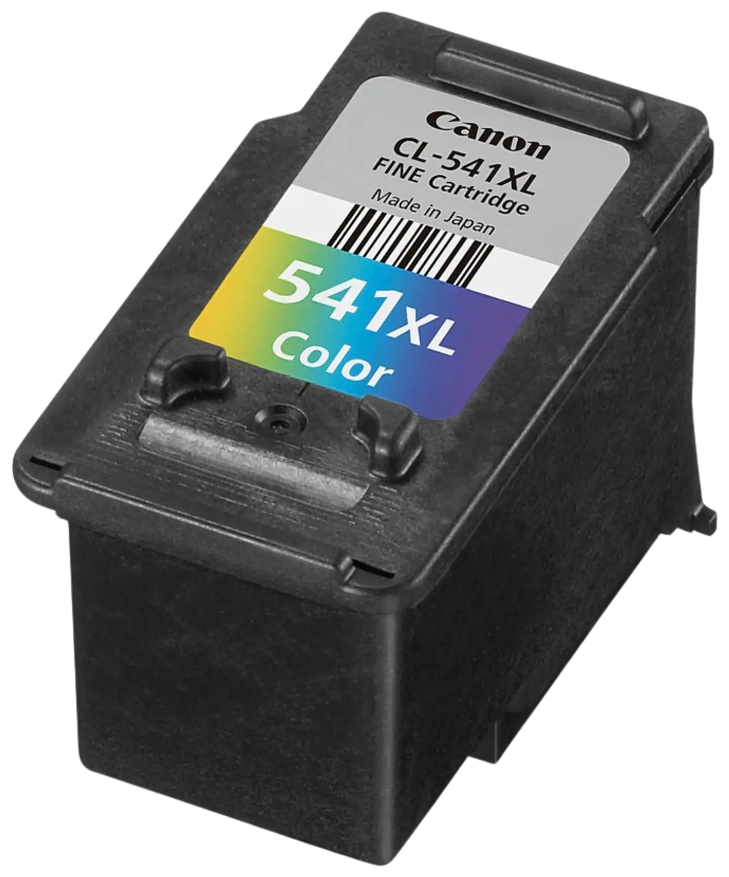 Canon CL-541XL mustekasetti - 2