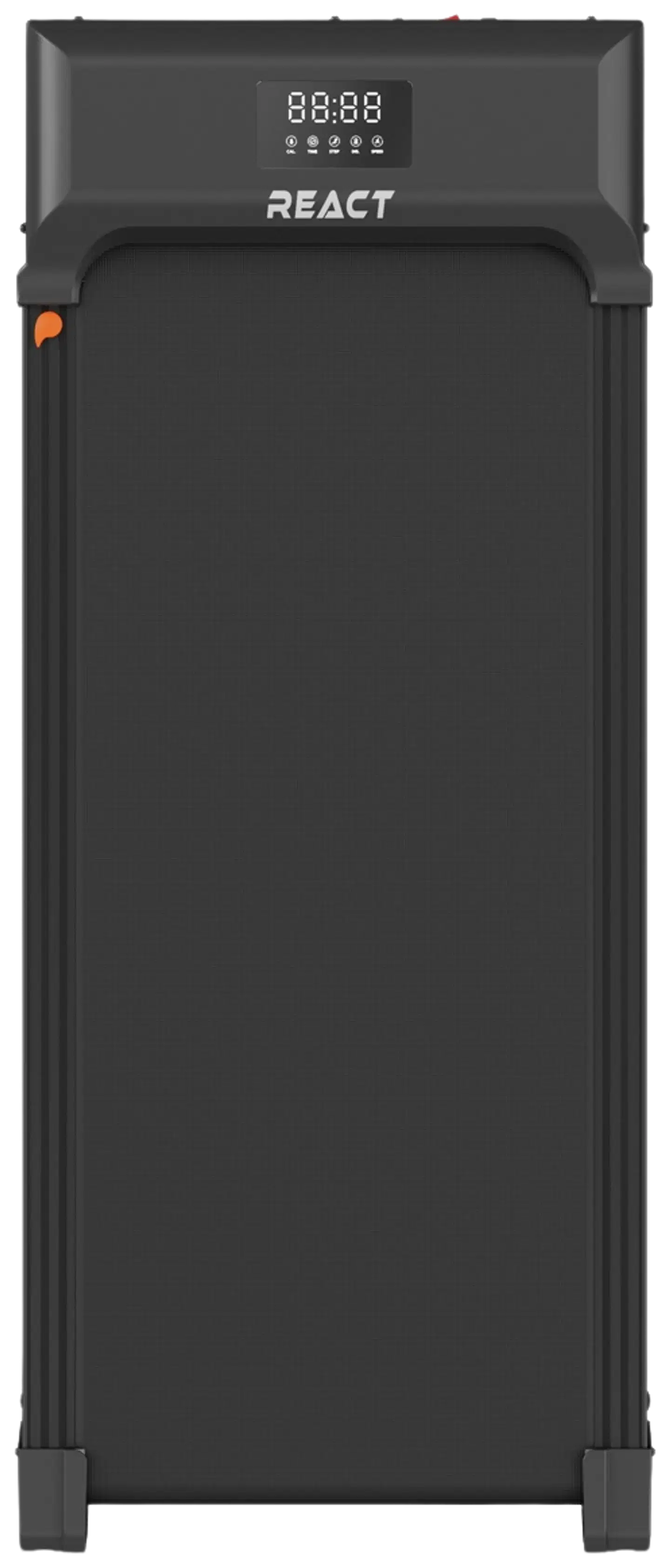 React Kävelymatto 1000 - 2