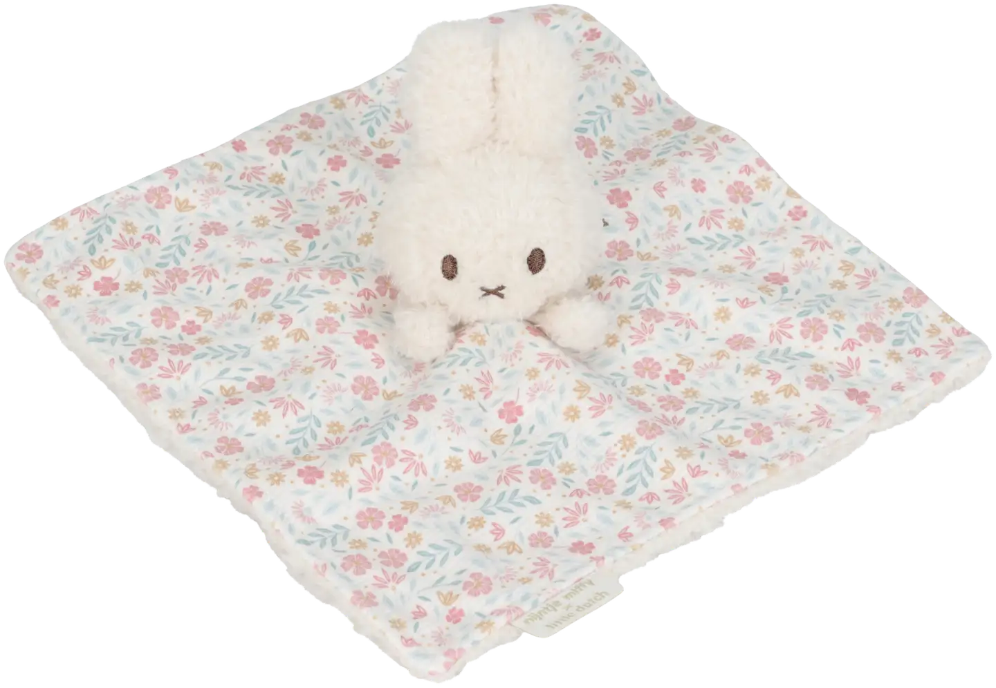 8713291663534 Miffy Lucky Blossom lahjapakkaus - 3