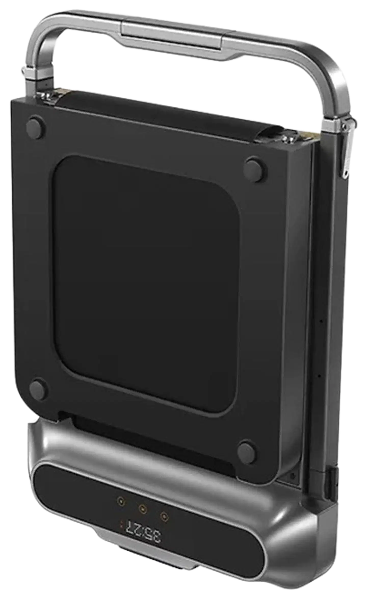 Kingsmith Walkingpad R2 Juoksumatto - 5