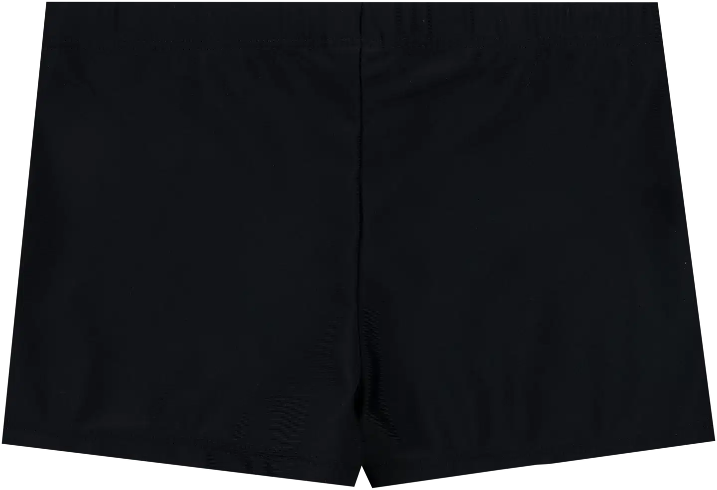 House lasten uimahousut 235H042635 - BLACK - 2