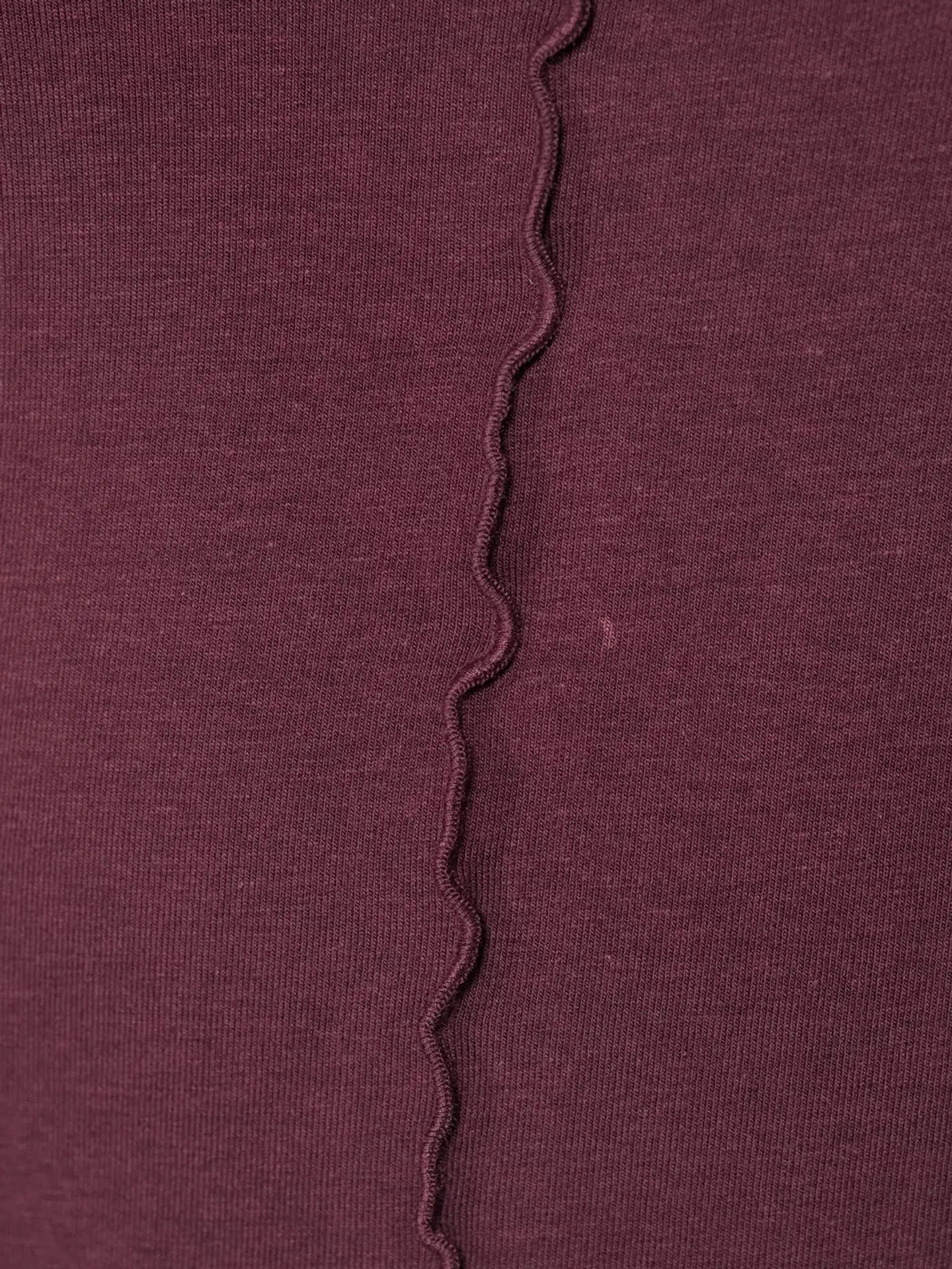 WKLY. naisten trikoopaita 213W312604 - Fig - 5
