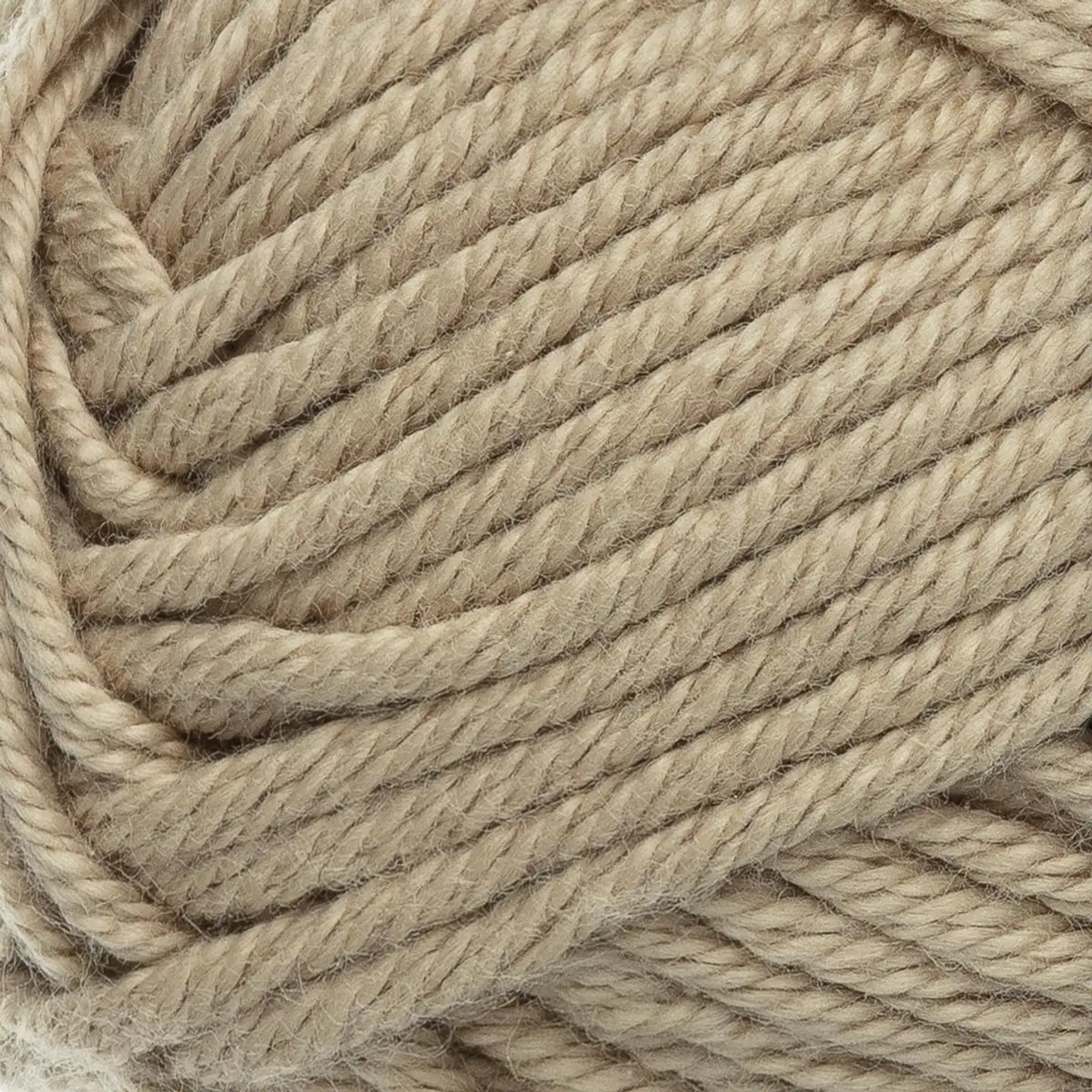 Novita puuvillalanka Aura 50 g karma 632 - 2