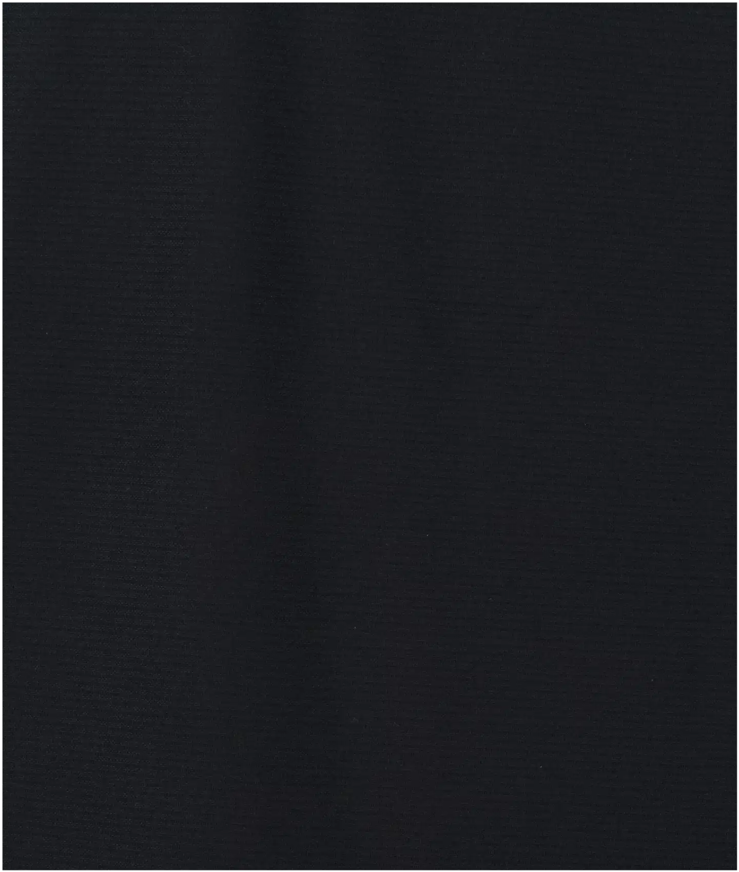 Starter miesten lyhythihainen juoksupaita SMS26006 - BLACK - 3