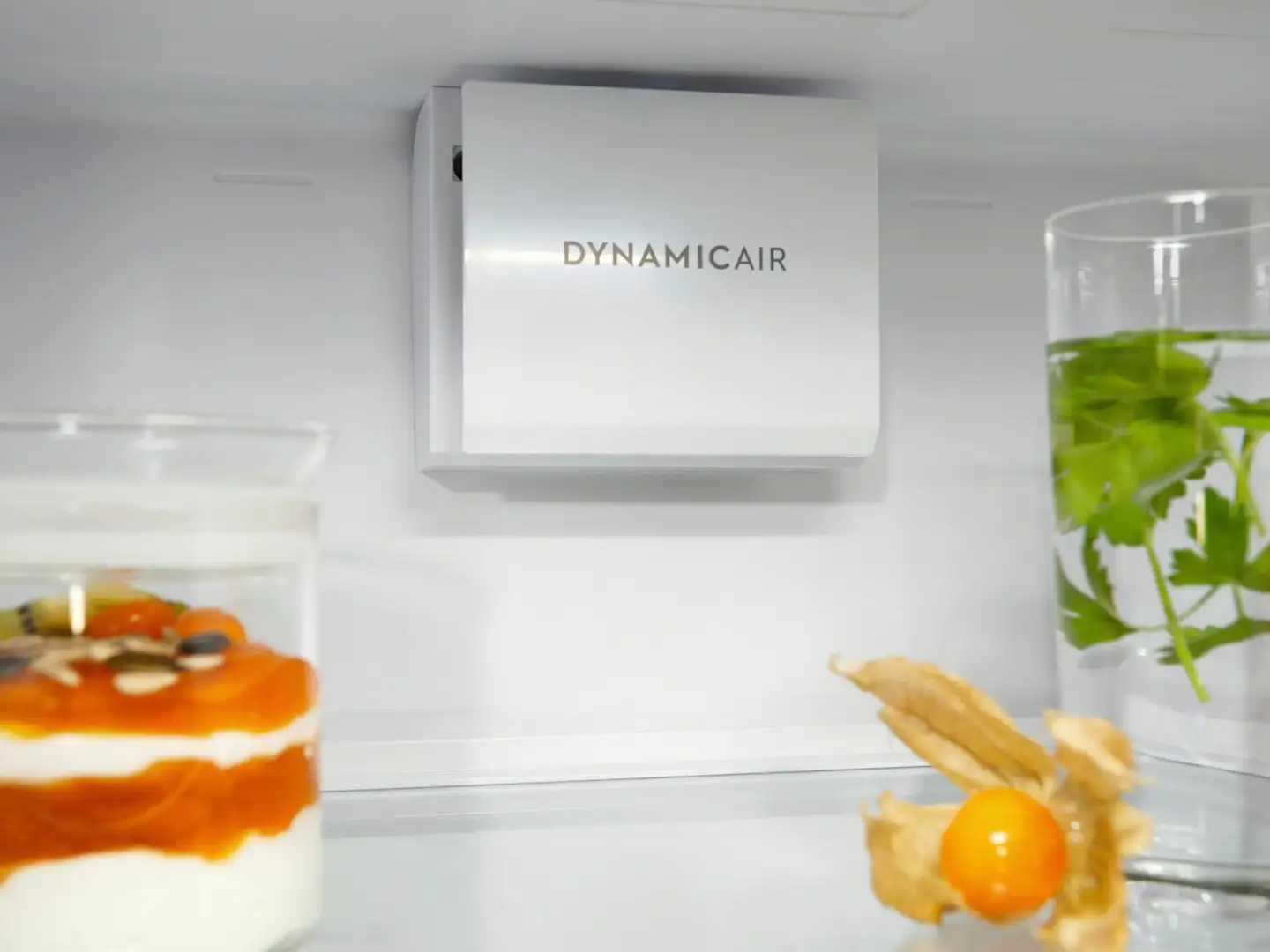 Electrolux jääkaappipakastin LNB1LE34XR teräs - 6