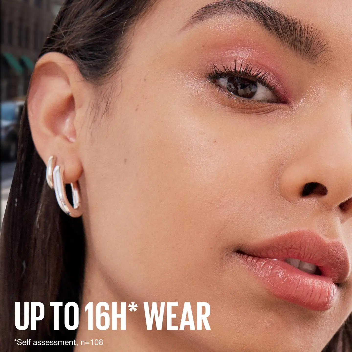 Maybelline New York Fit Me Irtopuuteri 1 Translucent 15 g - 7