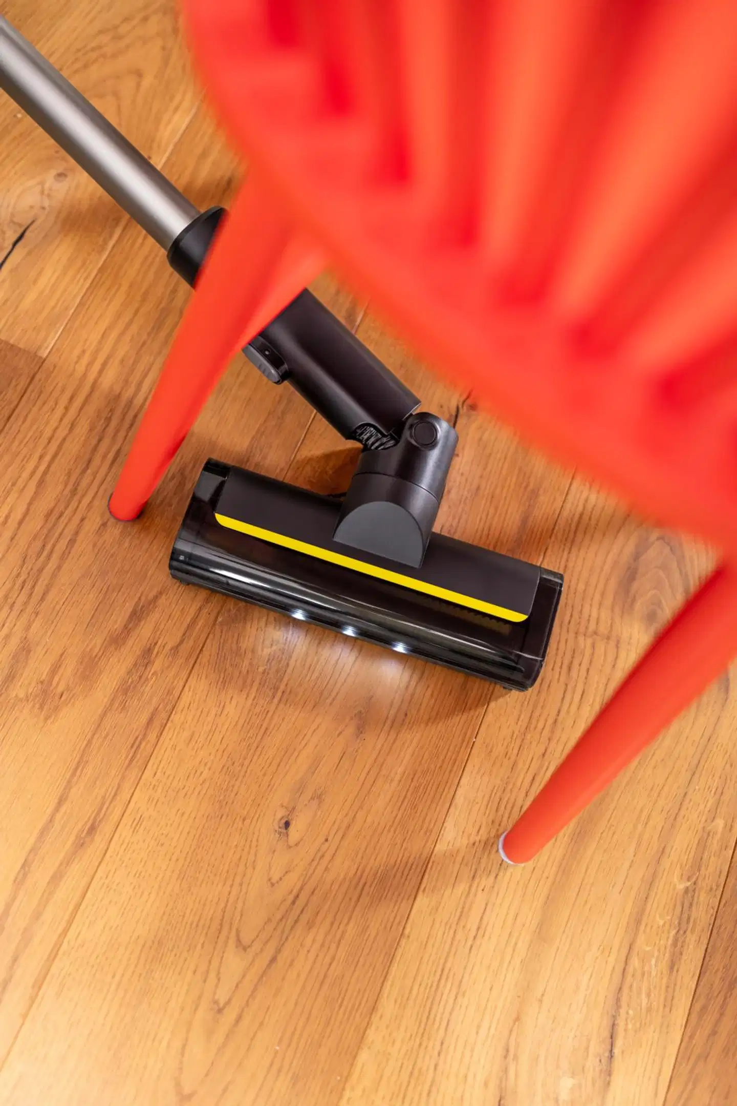 Kärcher varsi-imuri VCS 3 Nano Complete - 18