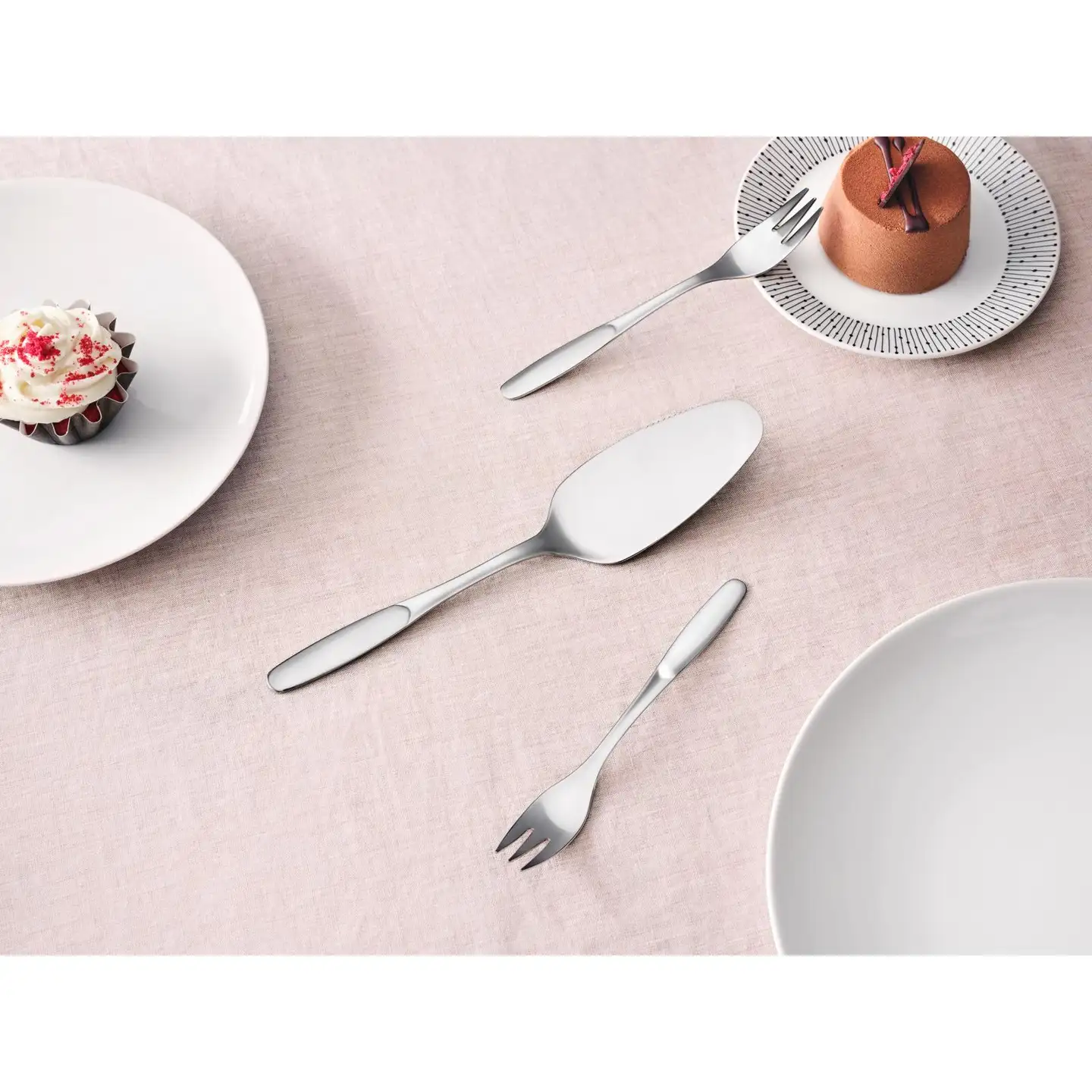 Hackman Savonia kakkulapio - 4