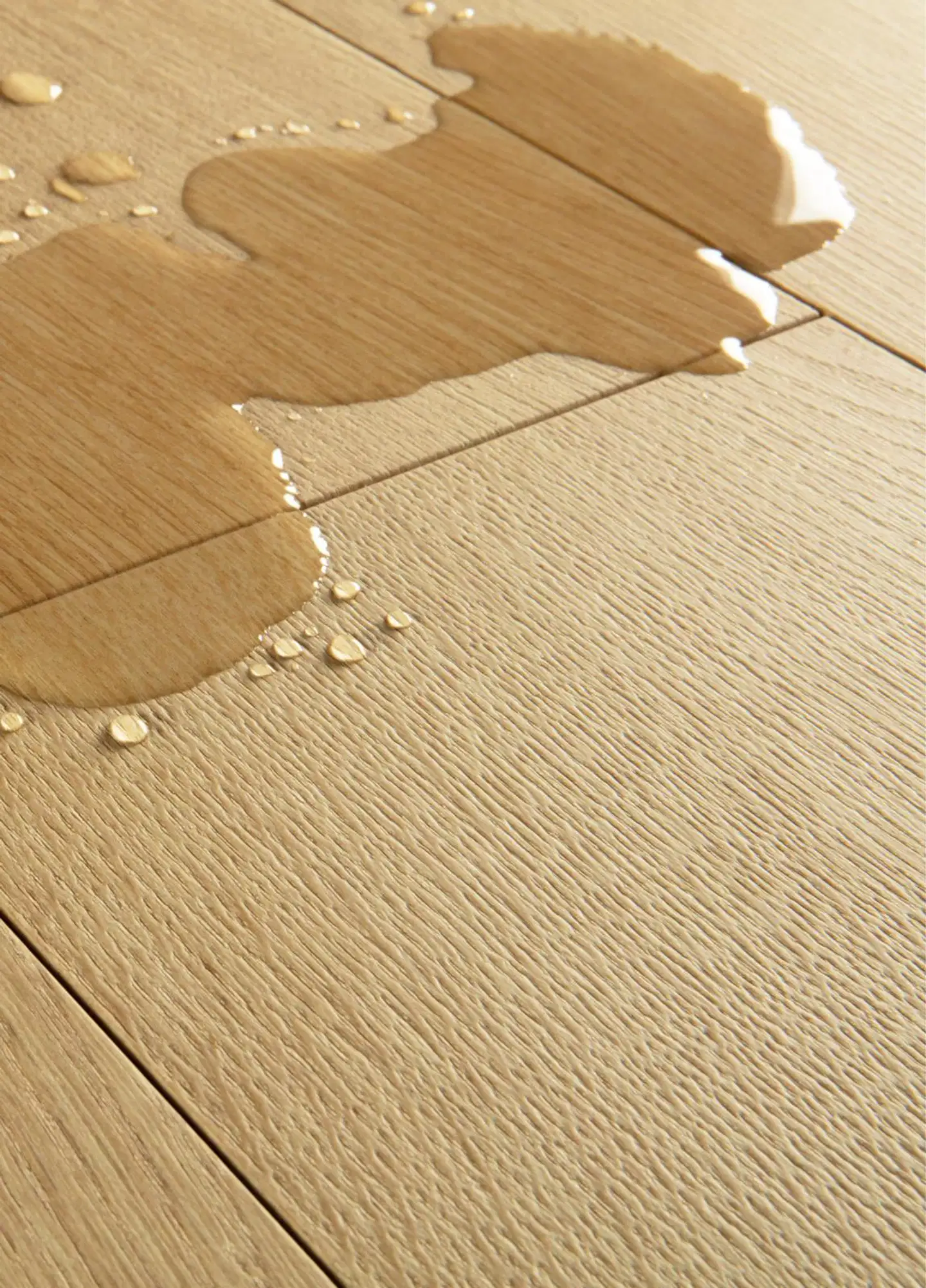 Pergo laminaatti Lillehammer Harvest Oak - 3