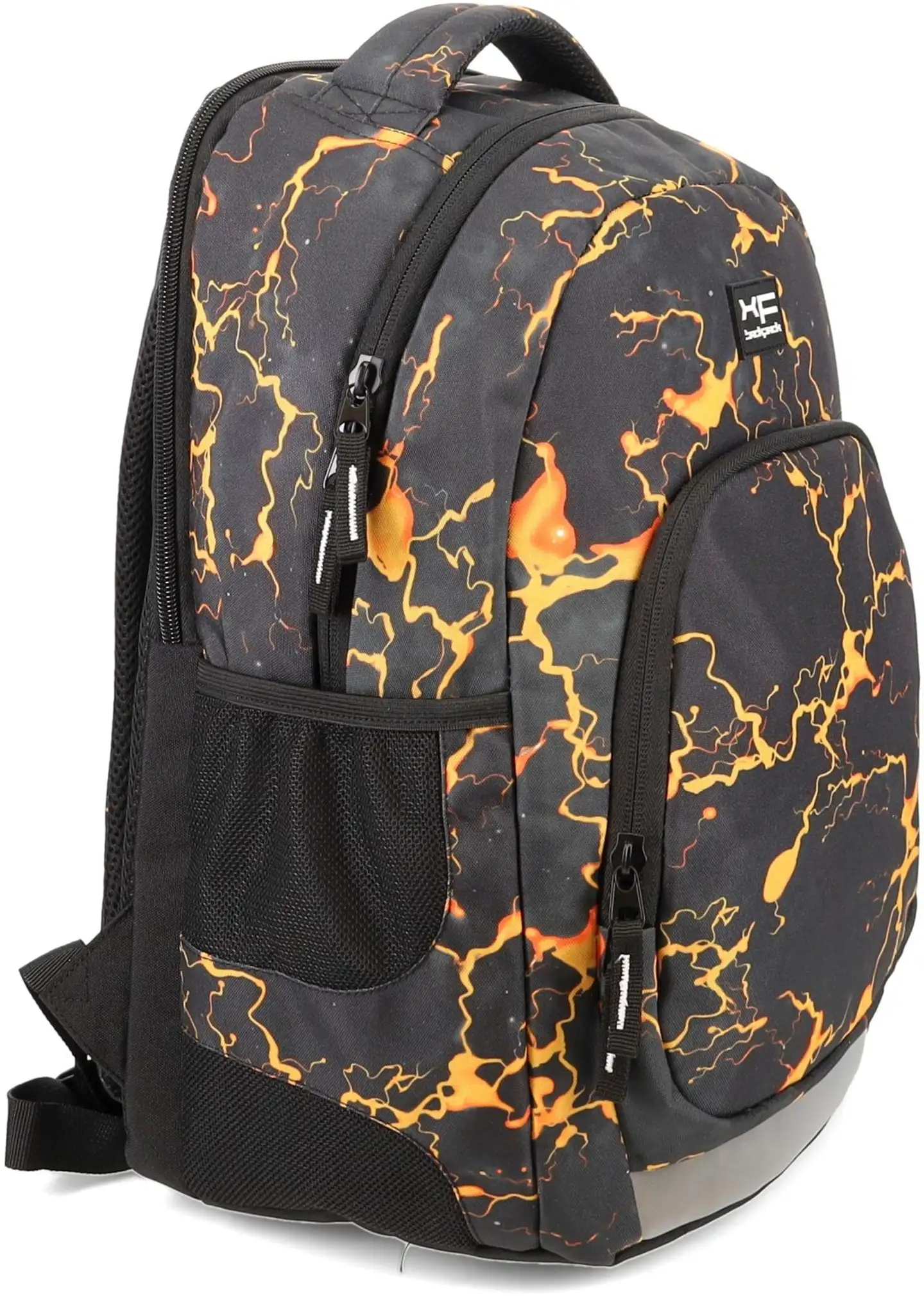 X-Force reppu lava X-251 - 12